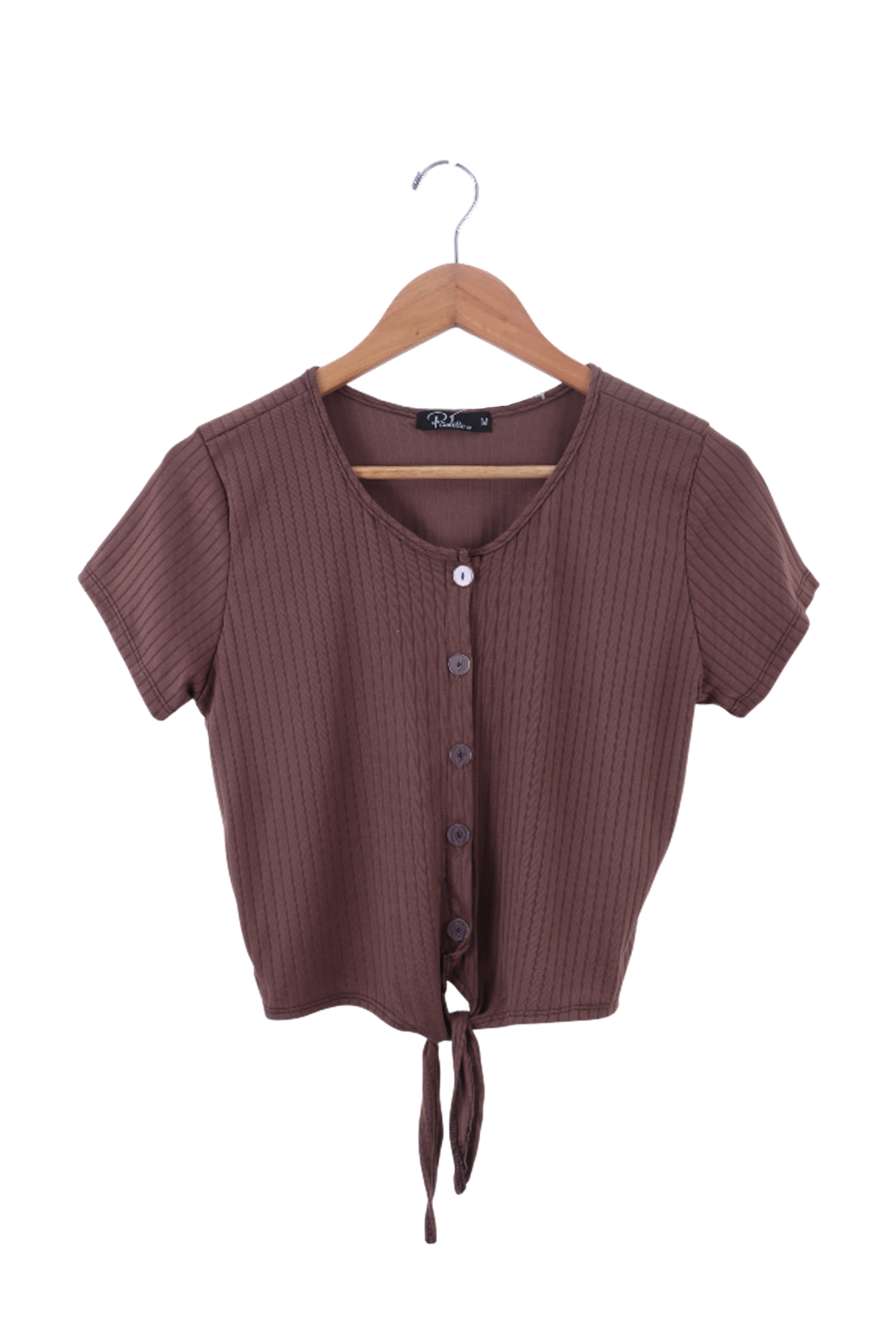 Blusa Paulette