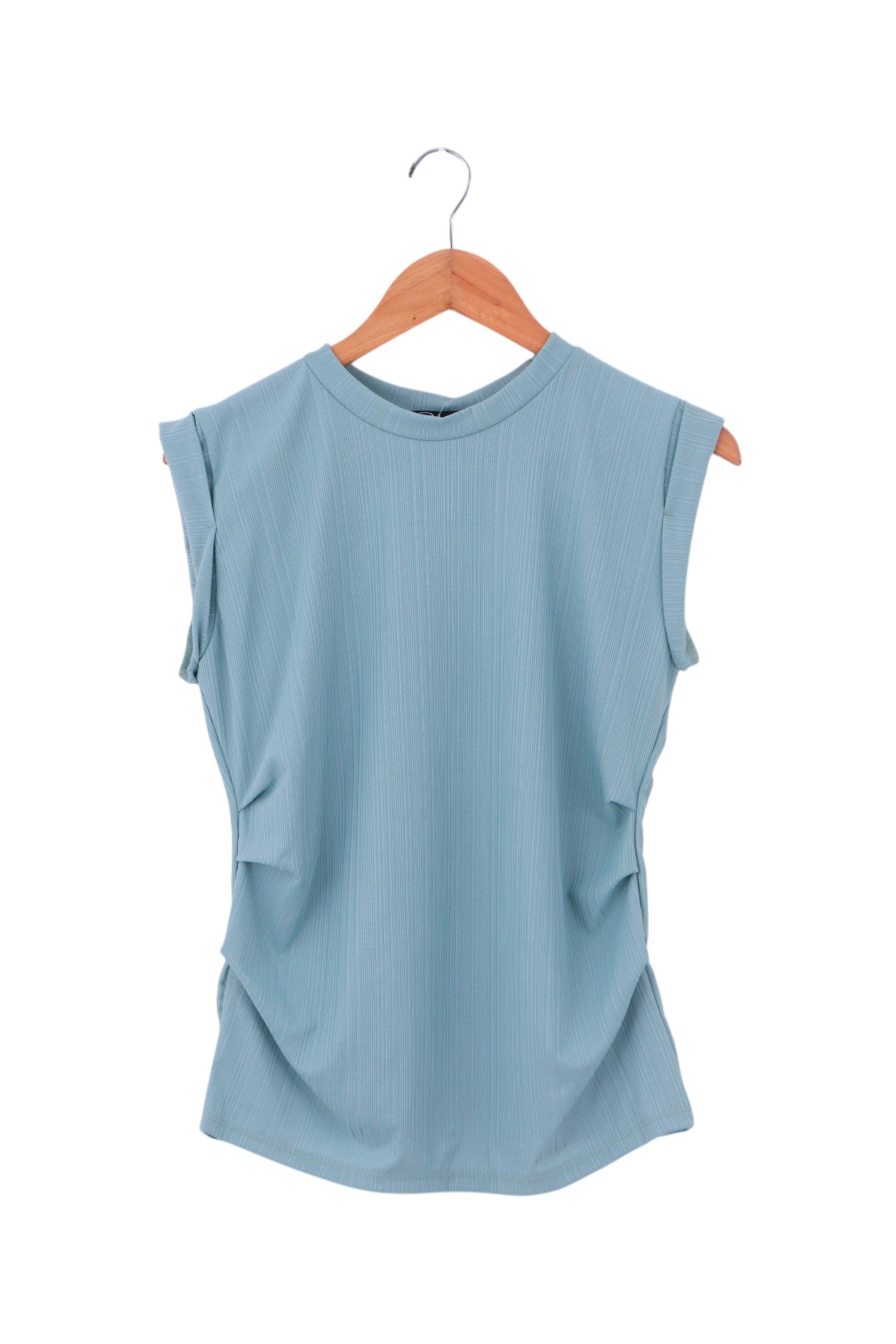 Blusa Paulette