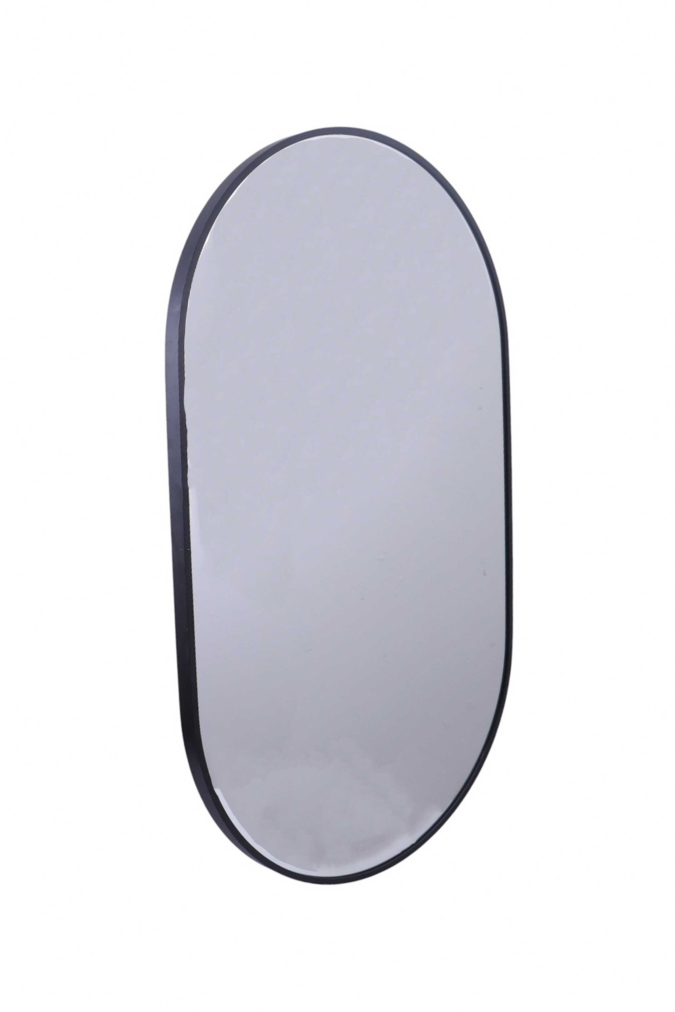 Espejo de pared