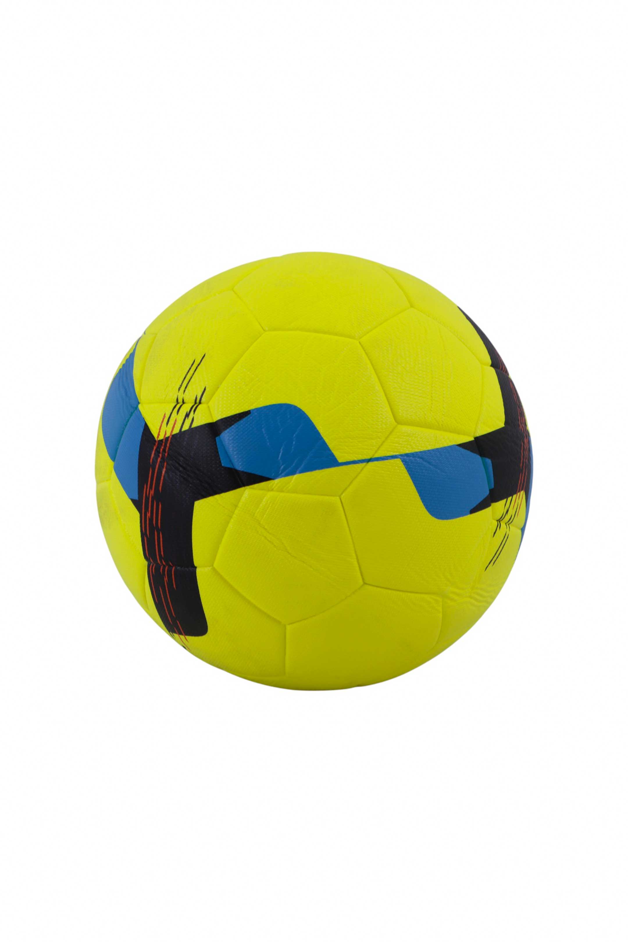 Pelota de futbol