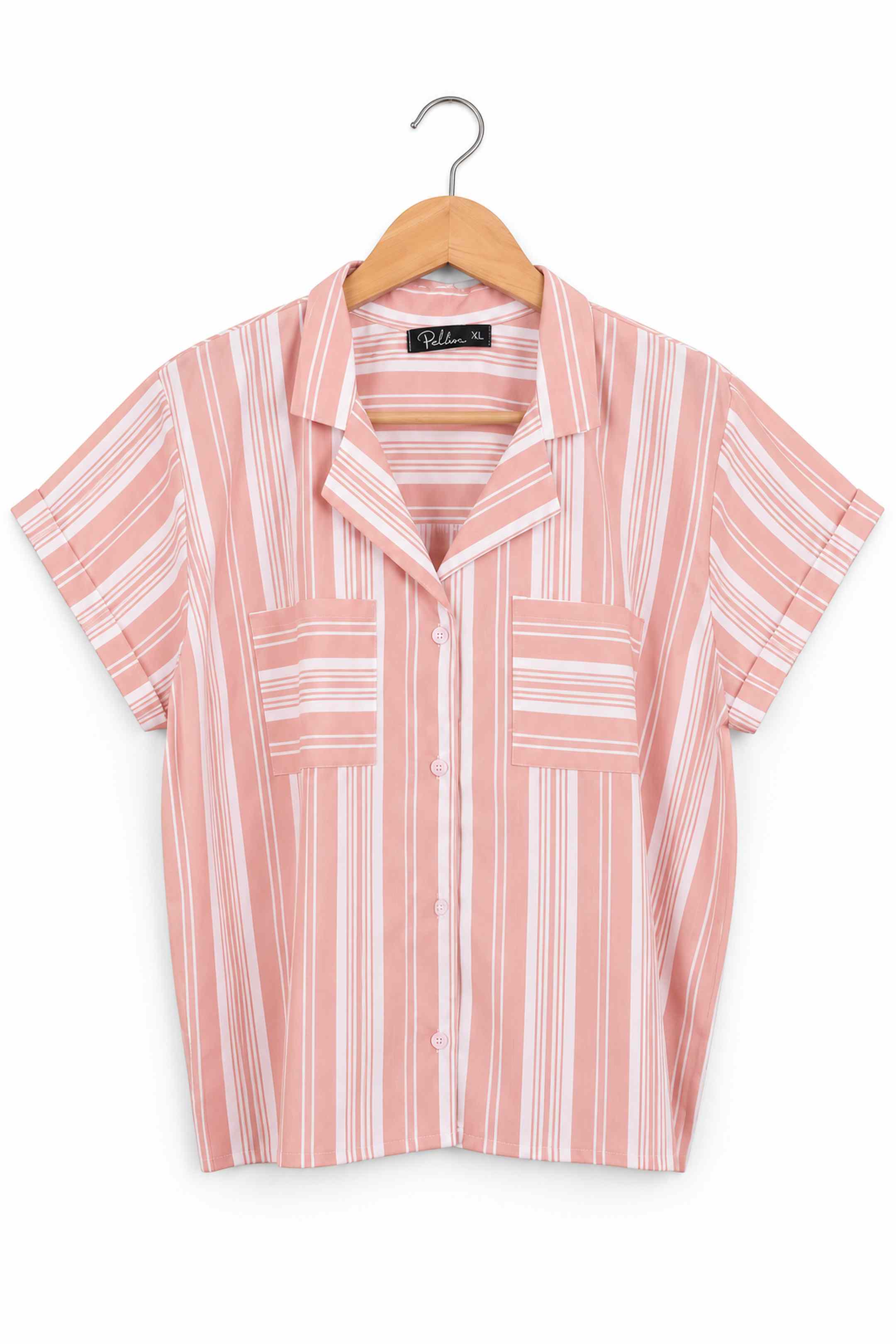 Blusa Paulette