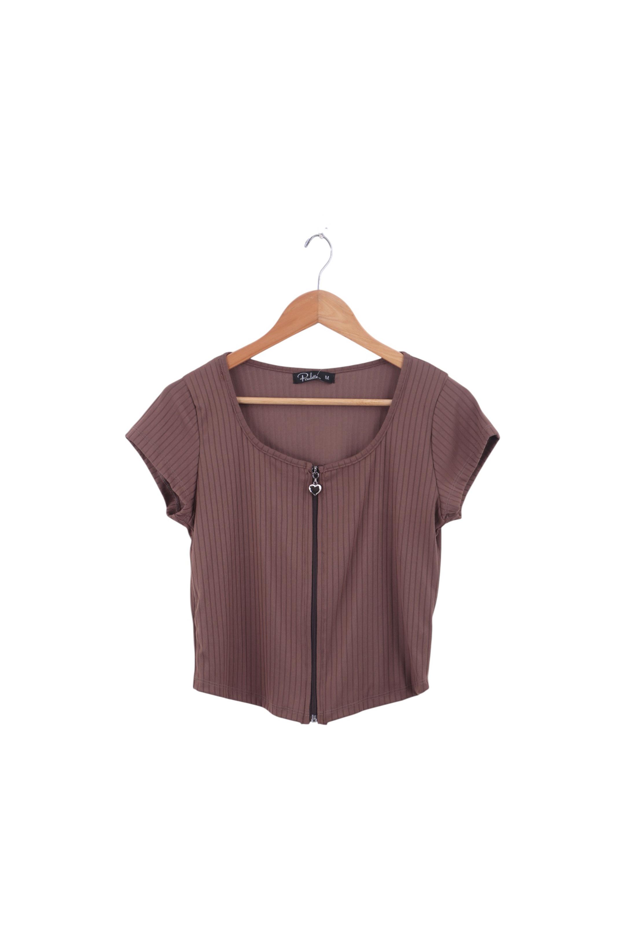 Blusa Paulette