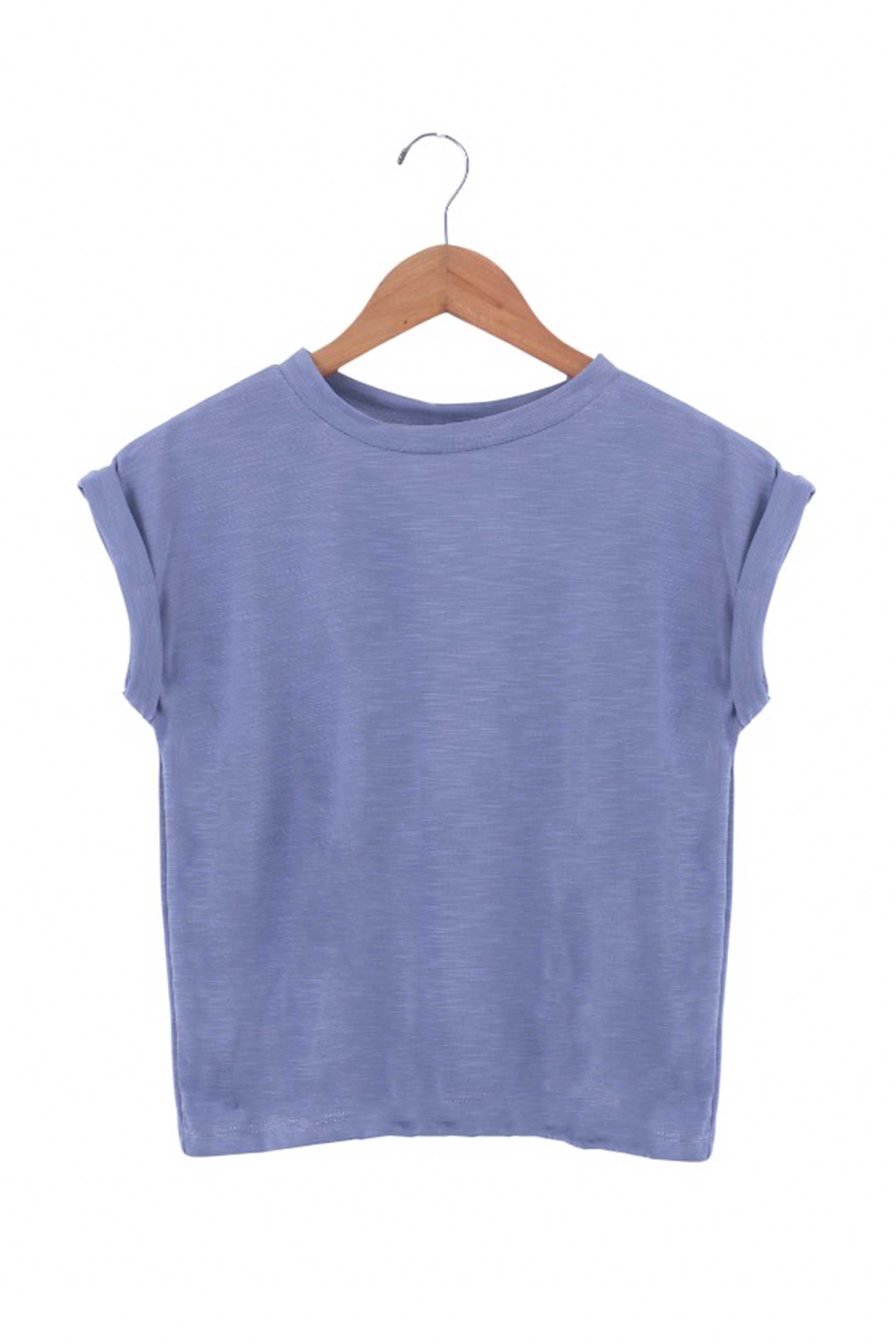 Blusa Paulette