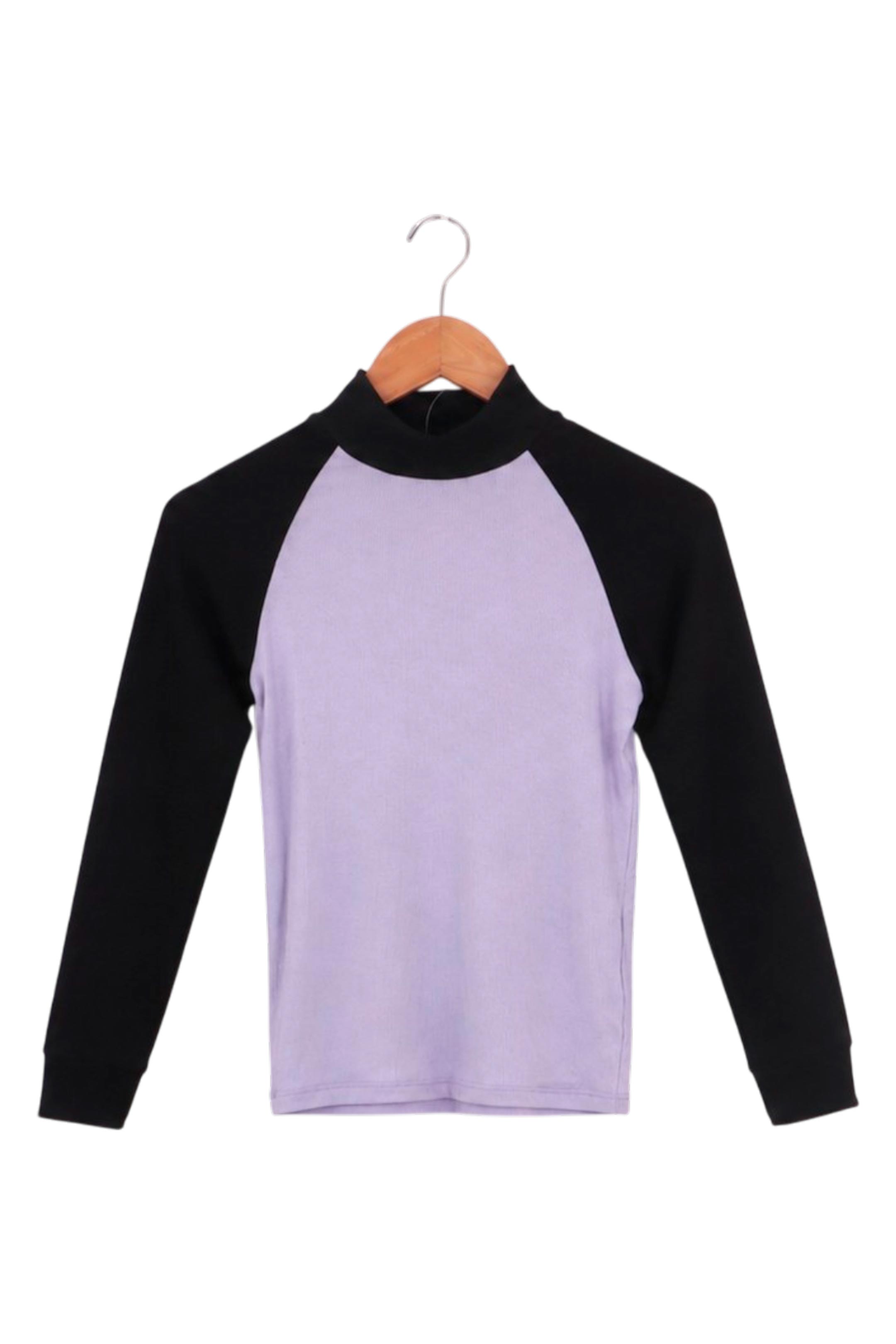 Blusa Paulette