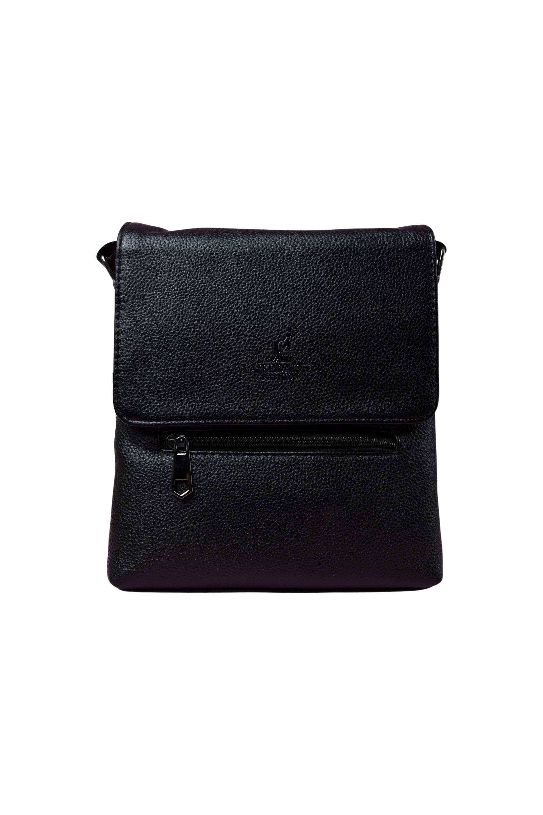 Bandolera para caballero