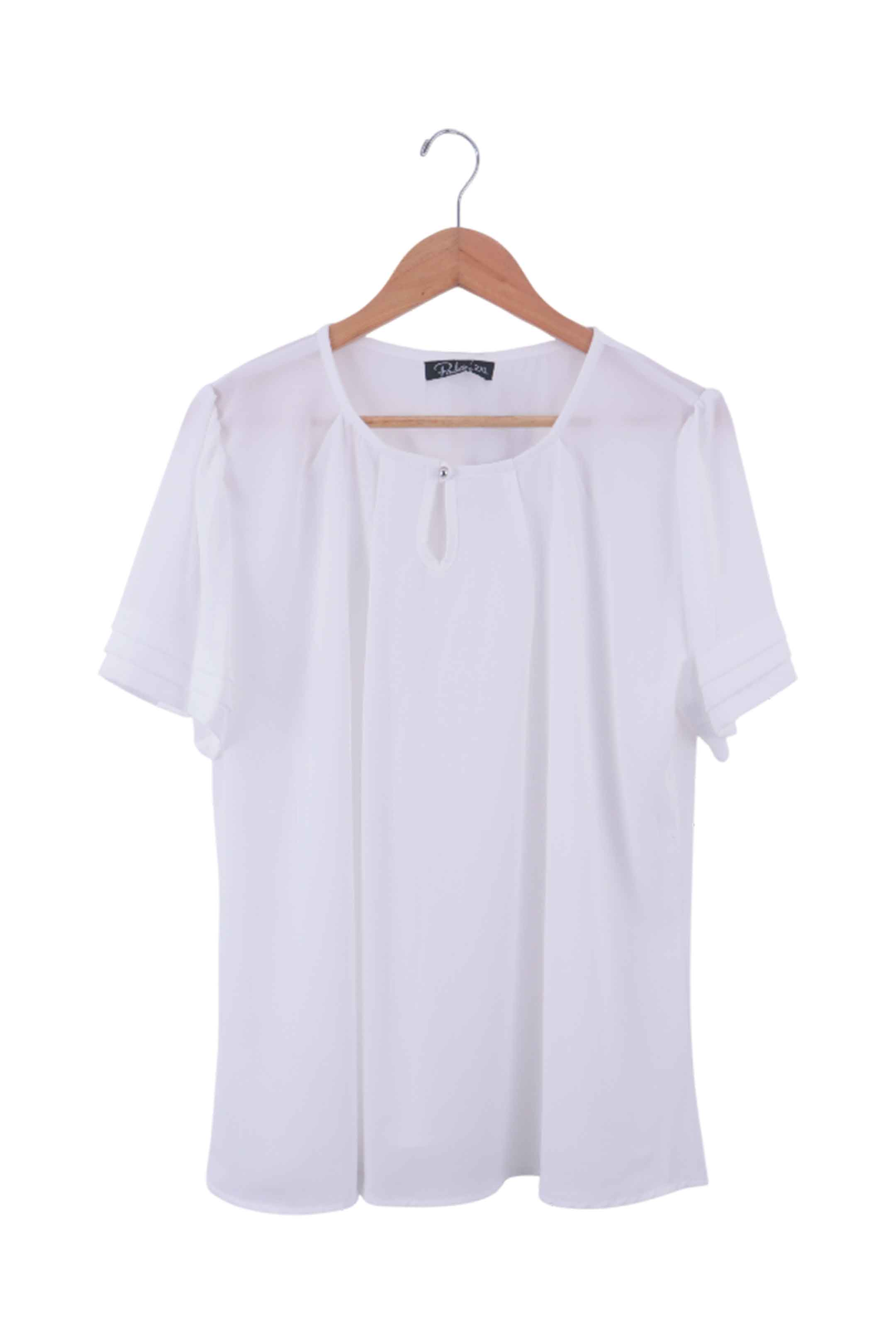 Blusa Paulette