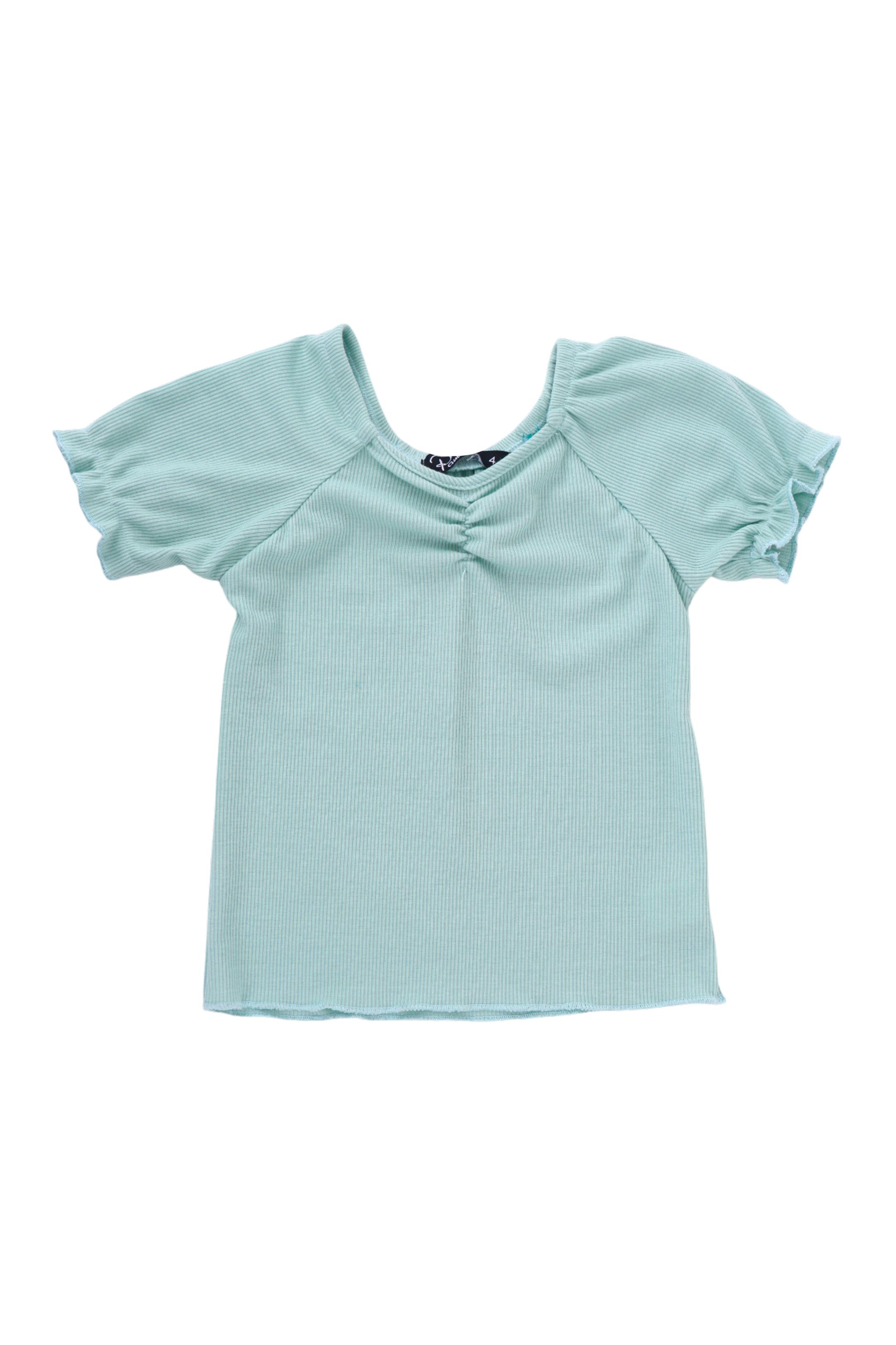 Blusa Paulette