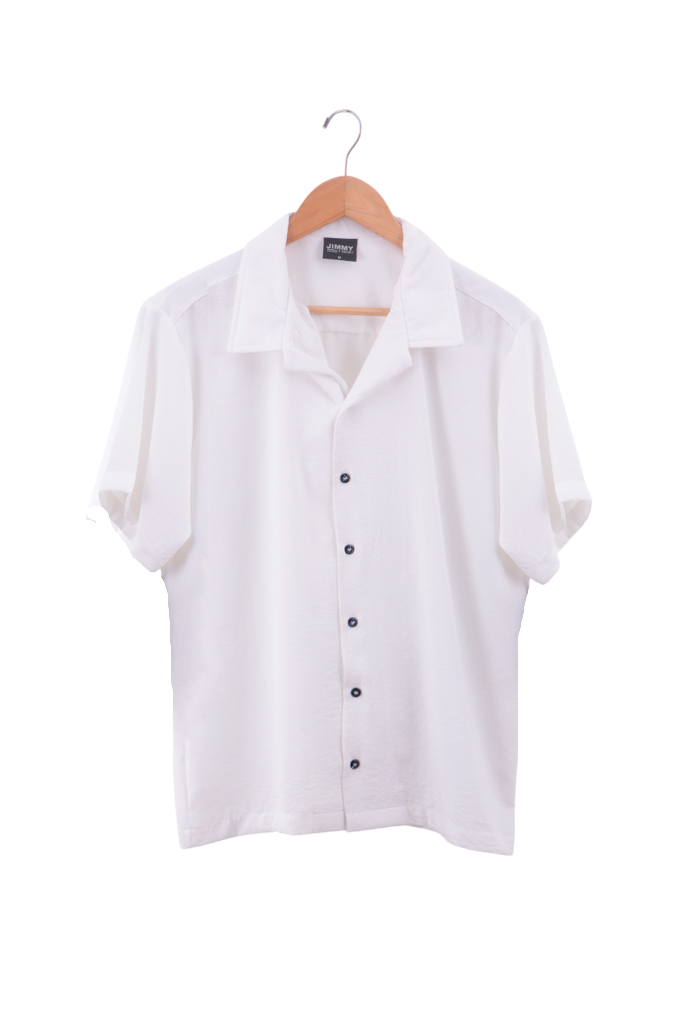 Camisa Jimmy T-Shirt
