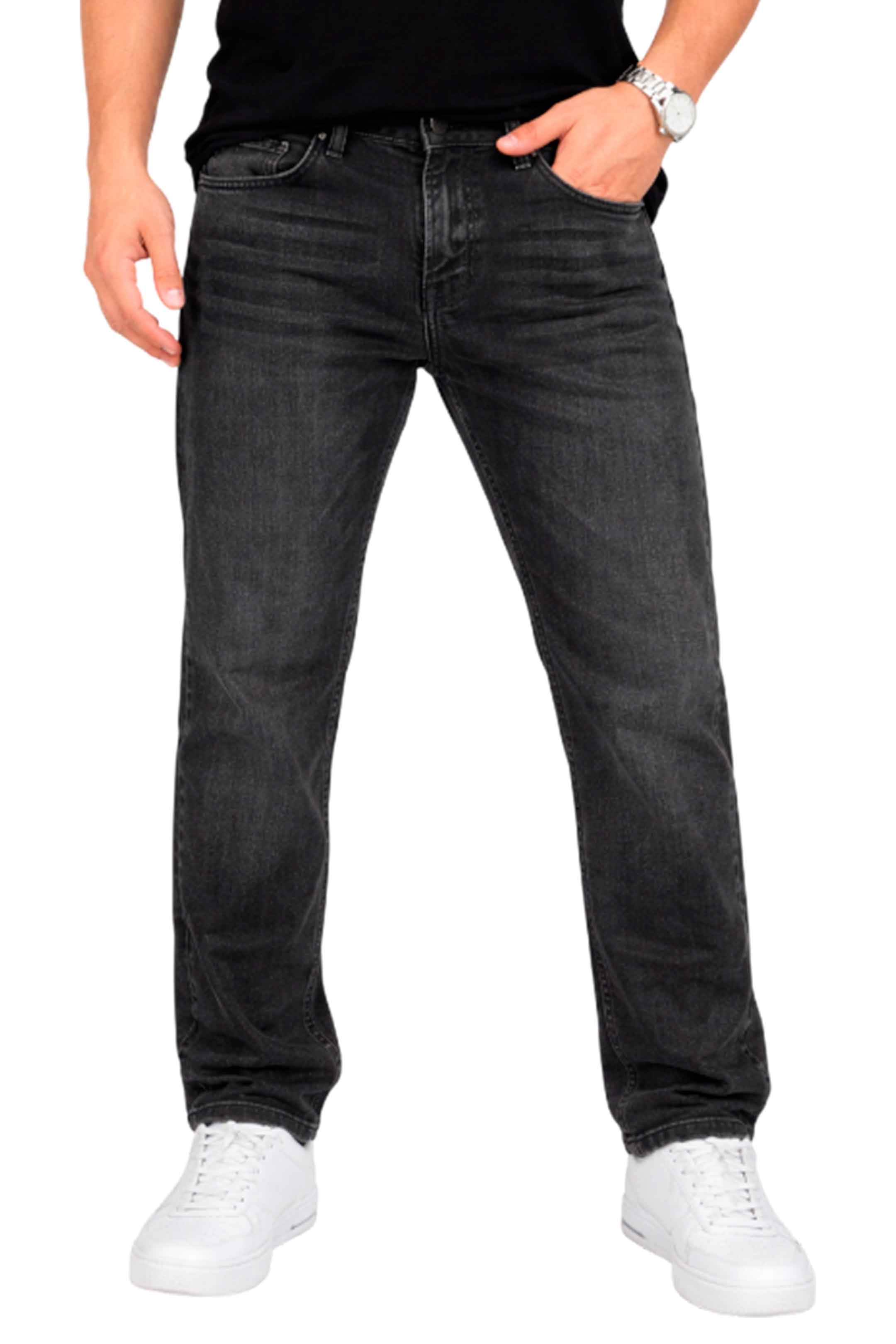 Jeans para caballero