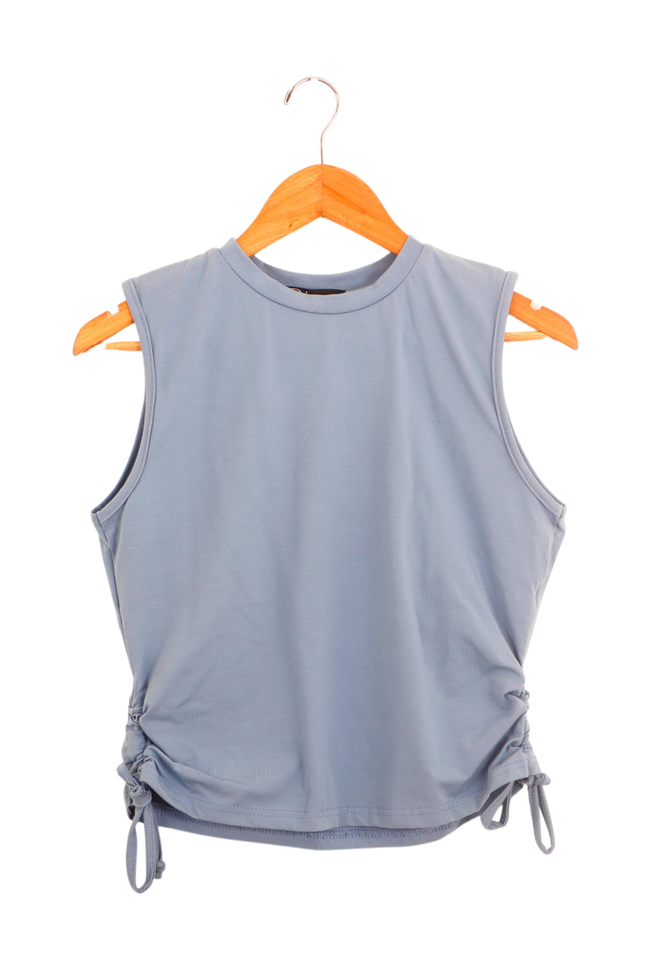 Blusa Paulette