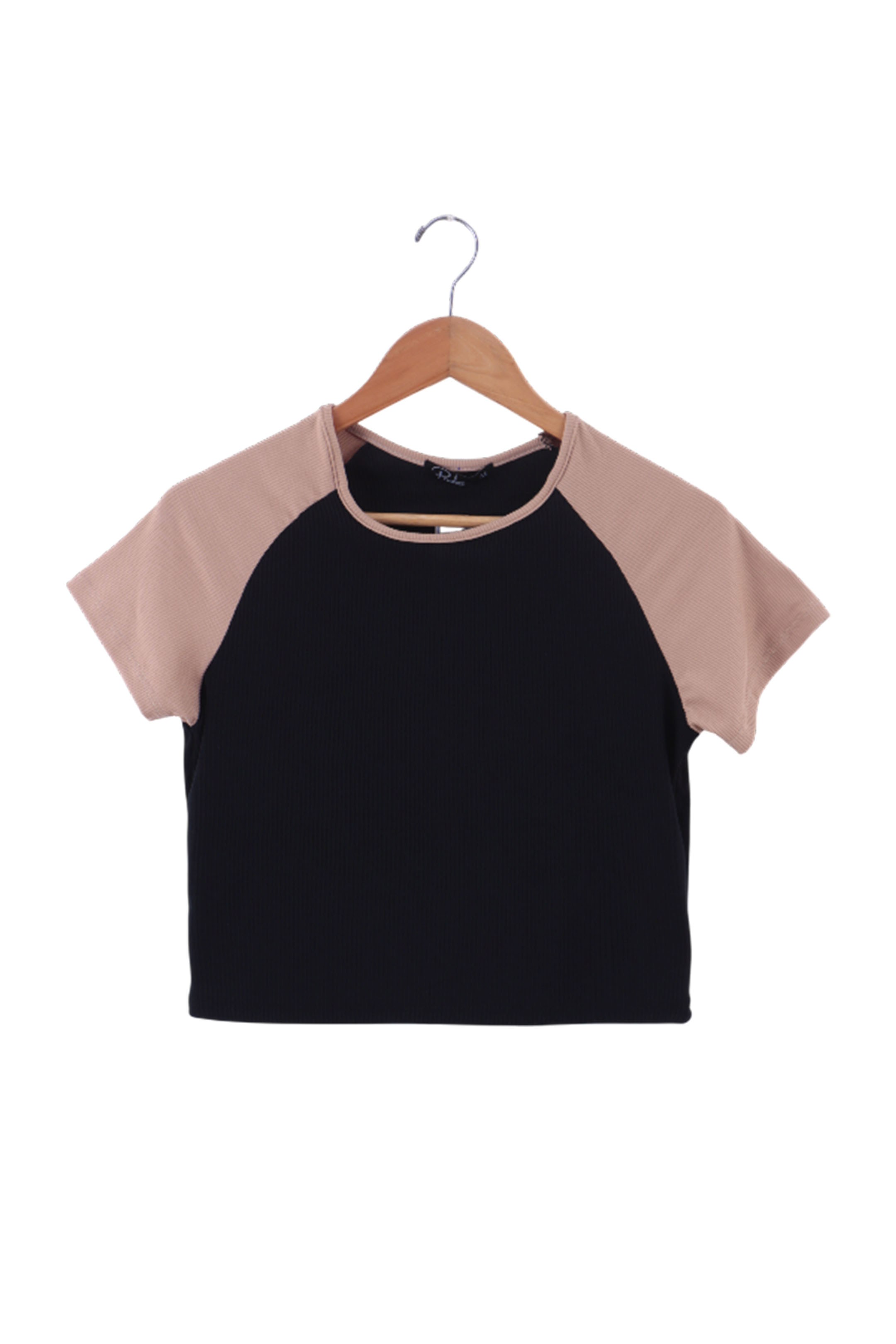 Blusa Paulette