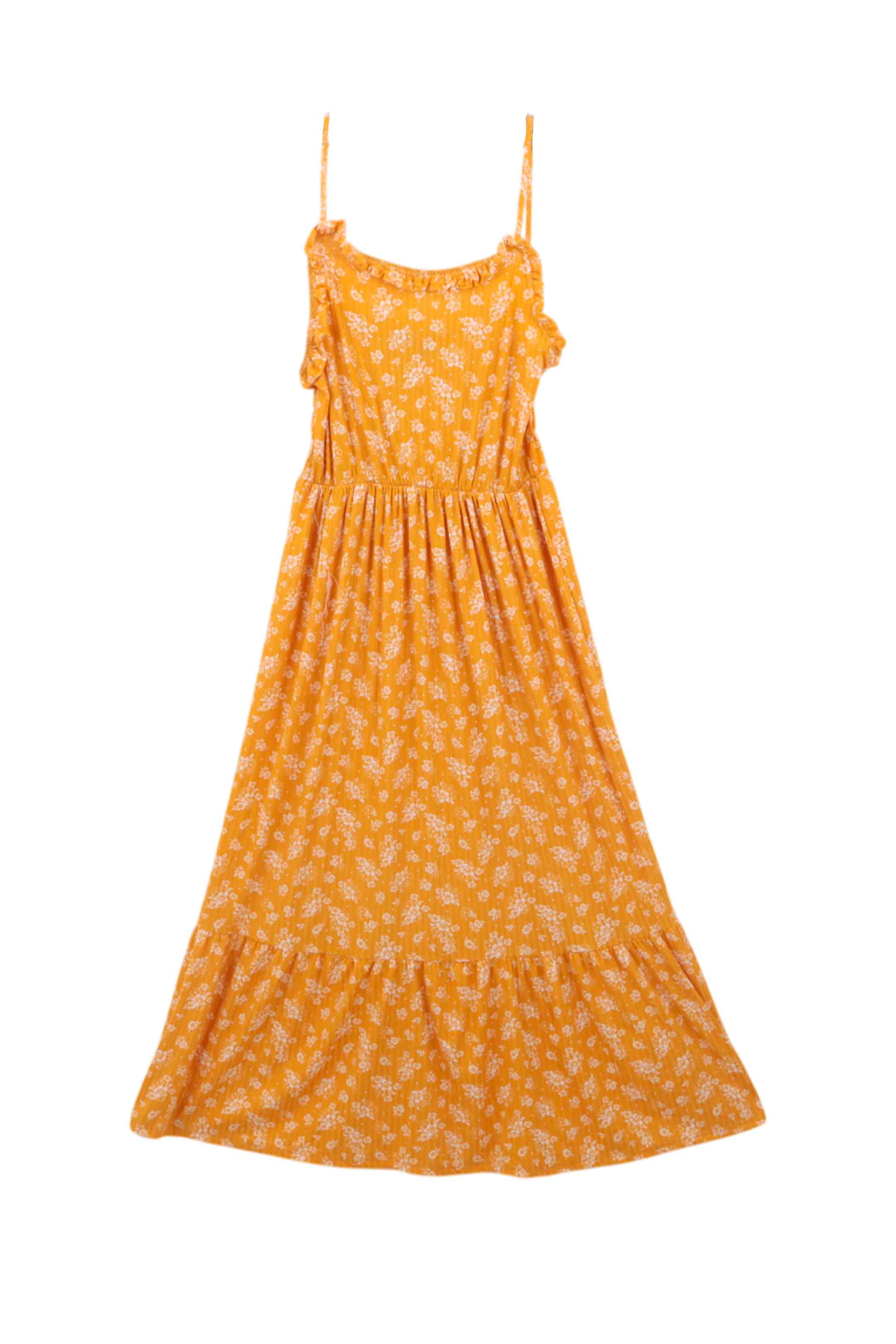 Vestido Paulette