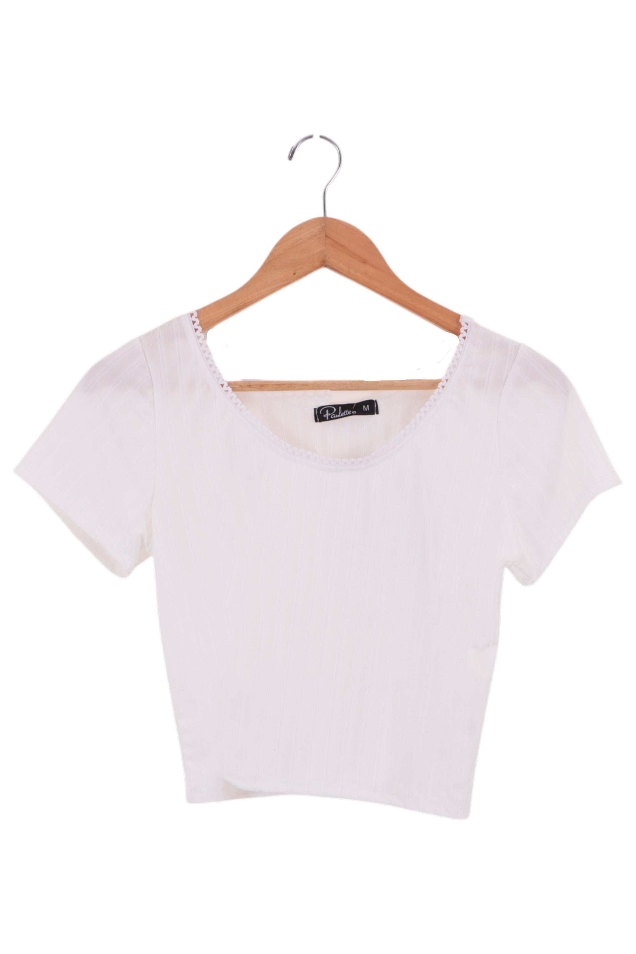 Blusa Paulette