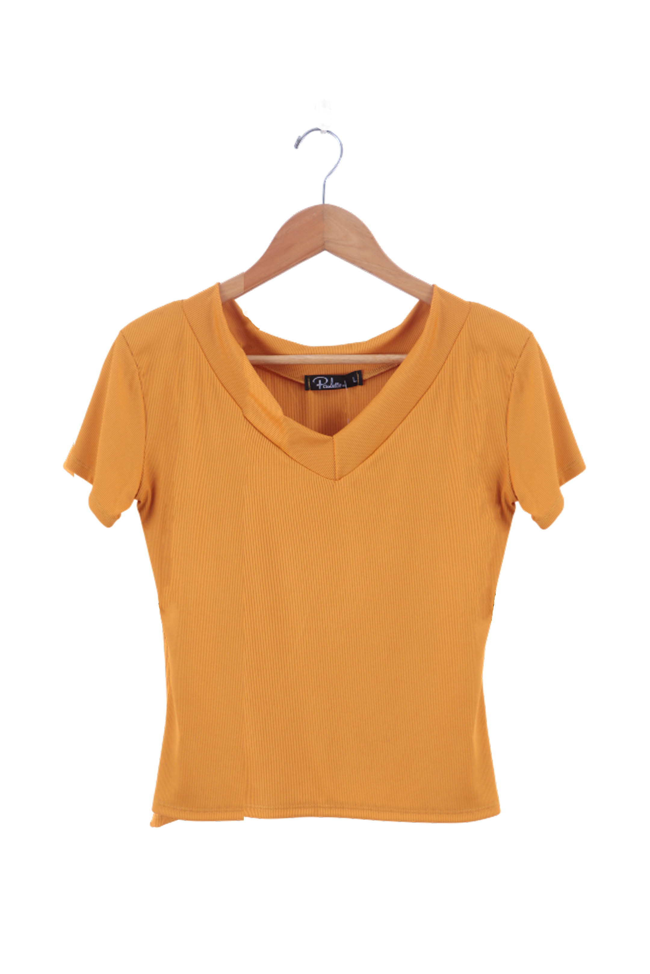 Blusa Paulette