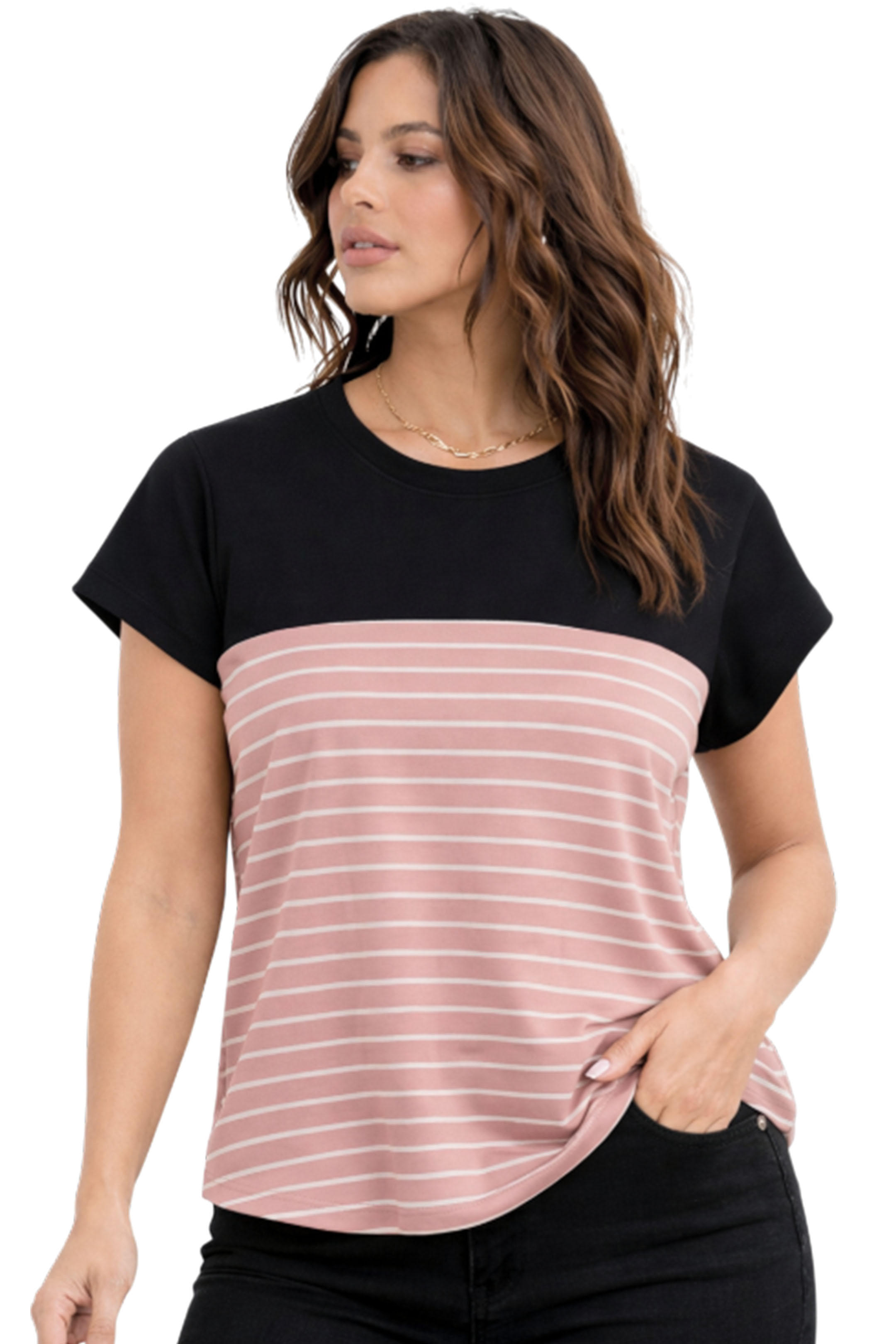 Blusa Paulette