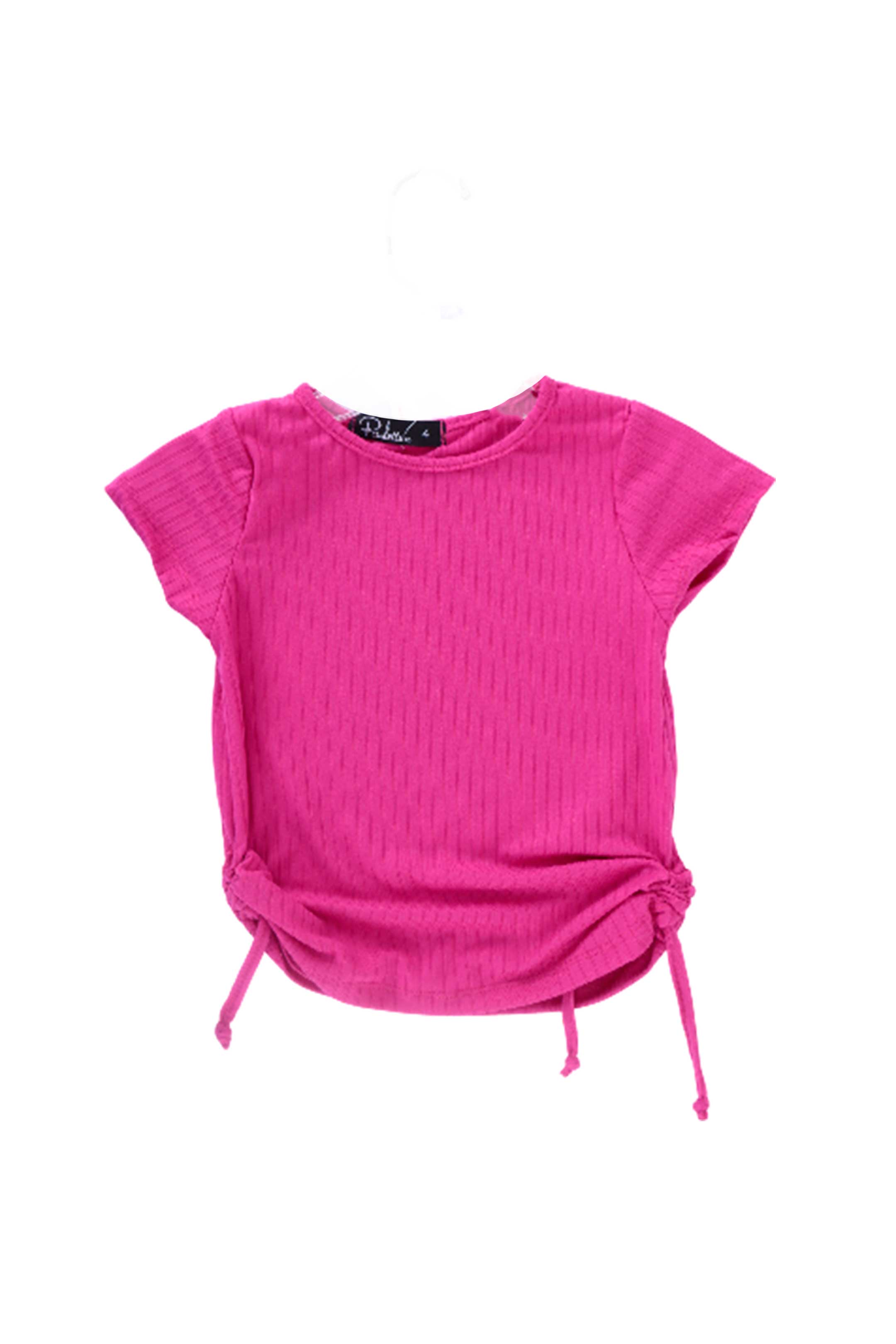 Blusa Paulette