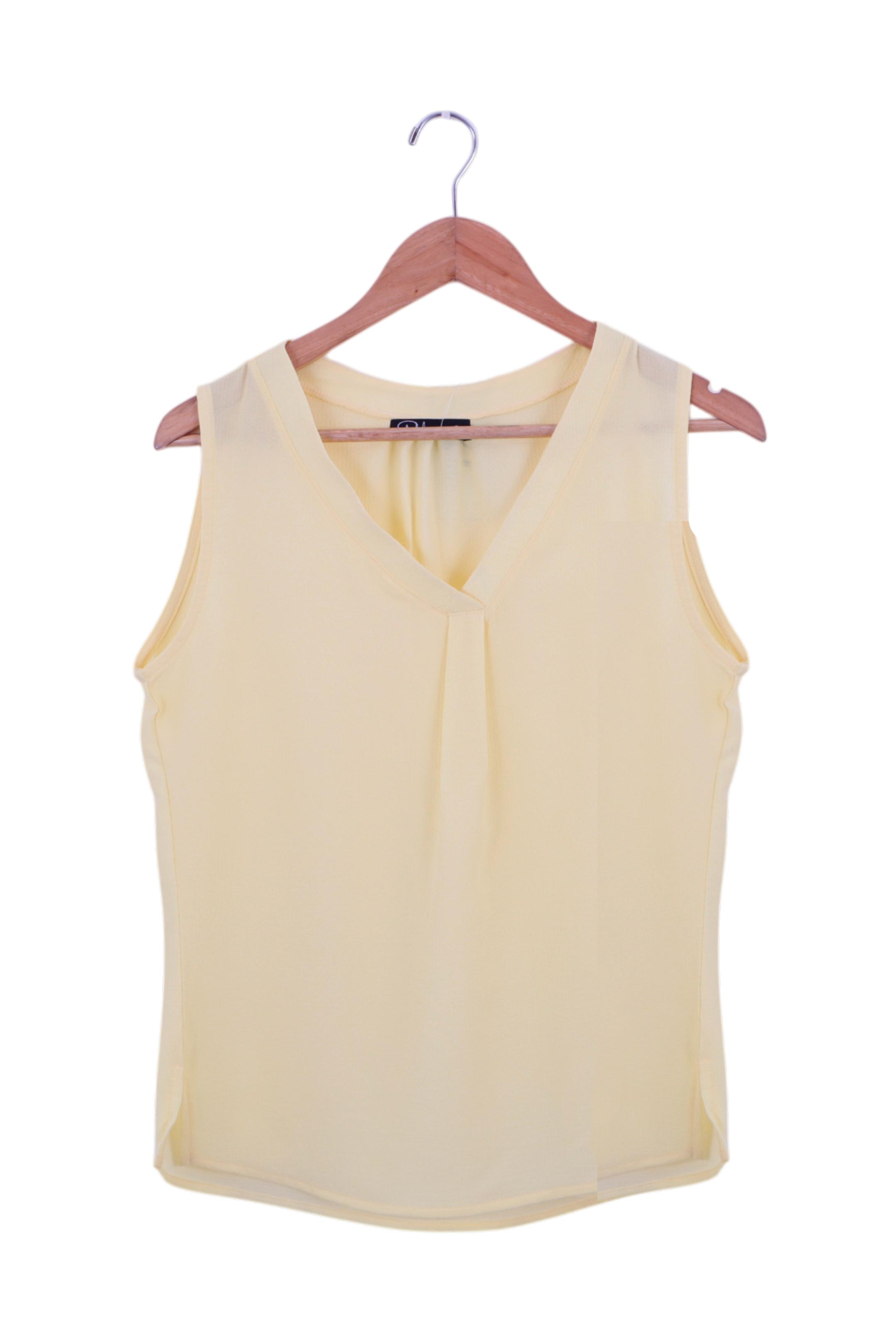 Blusa Paulette