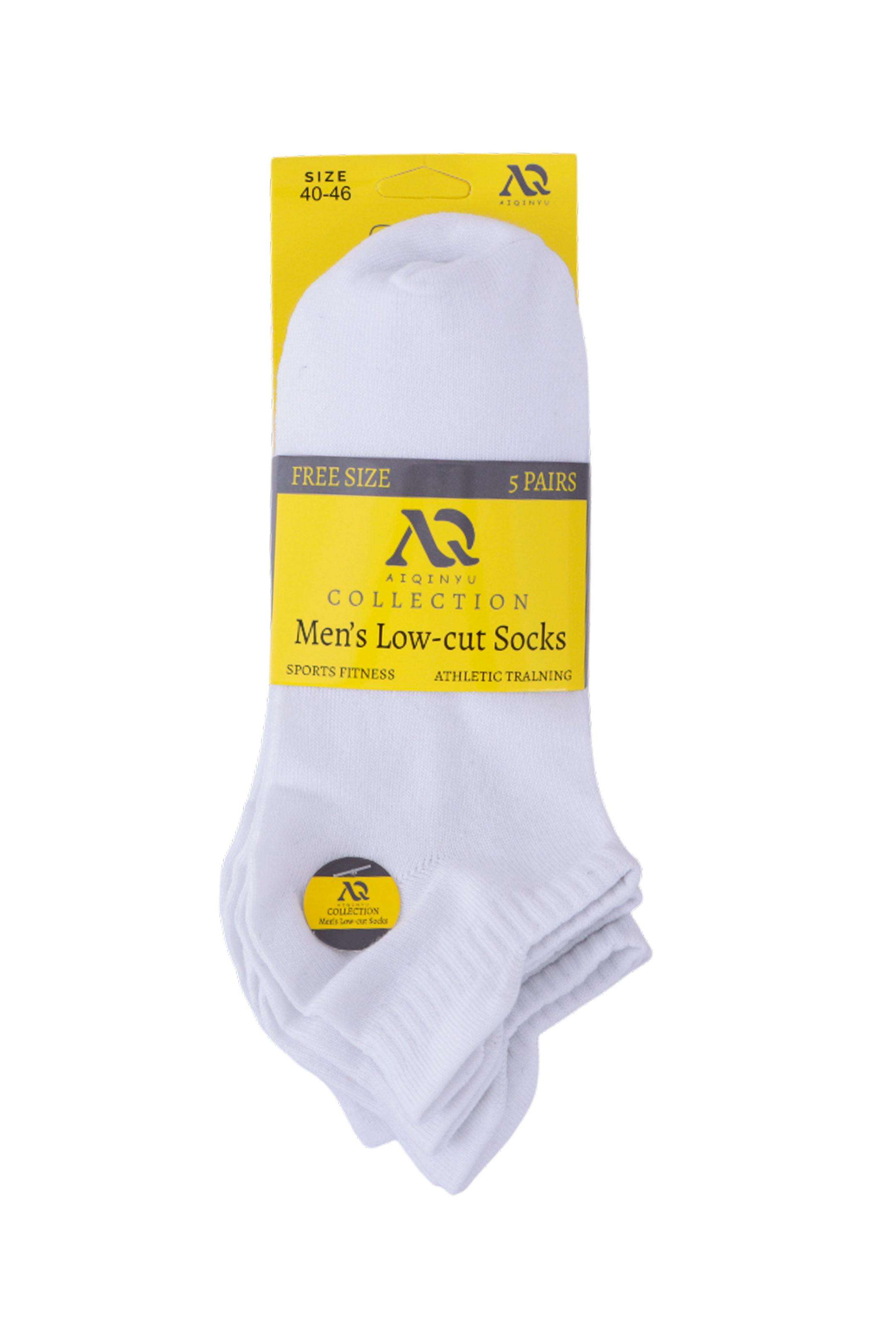 Set de calcetines