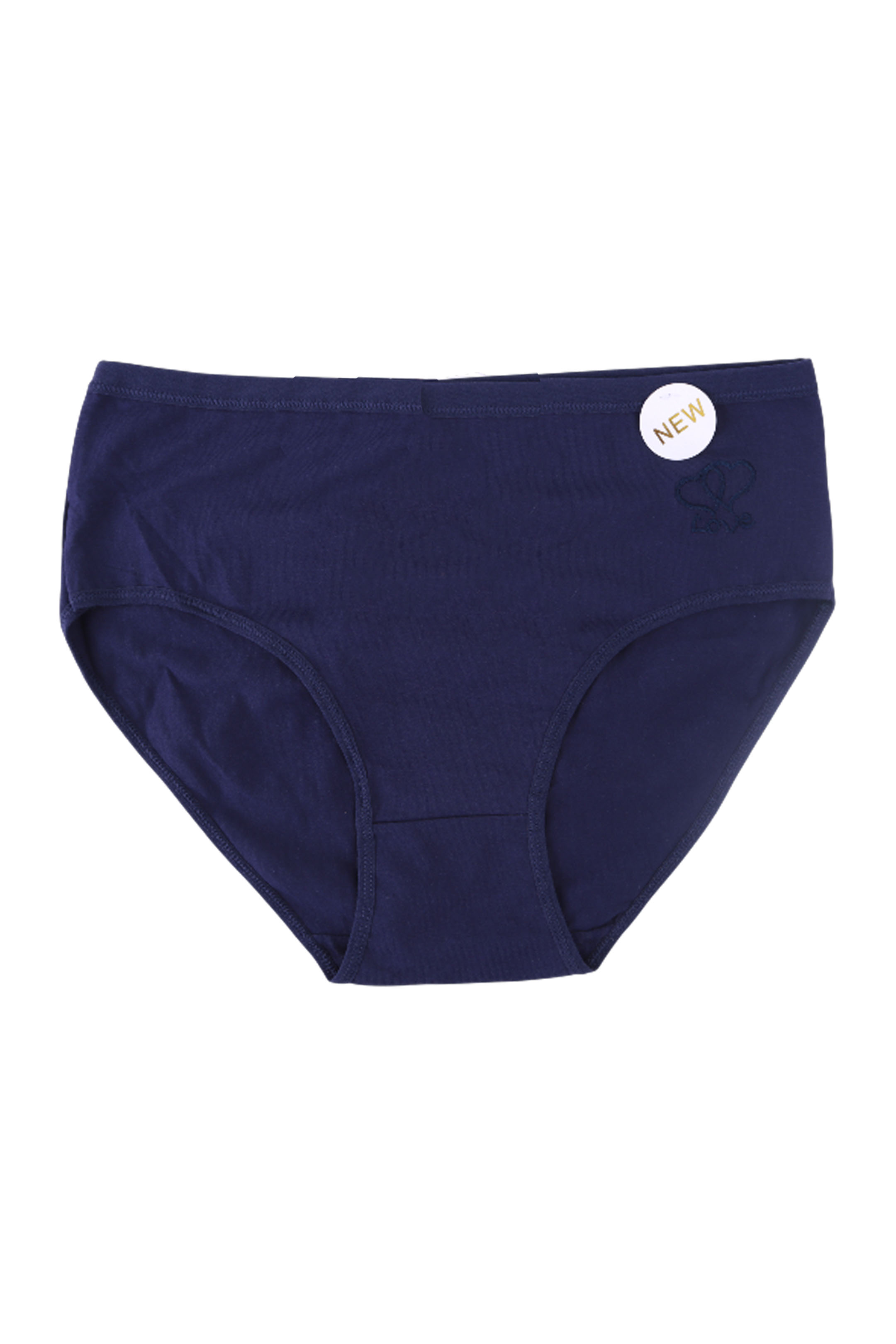 Bloomer para Dama