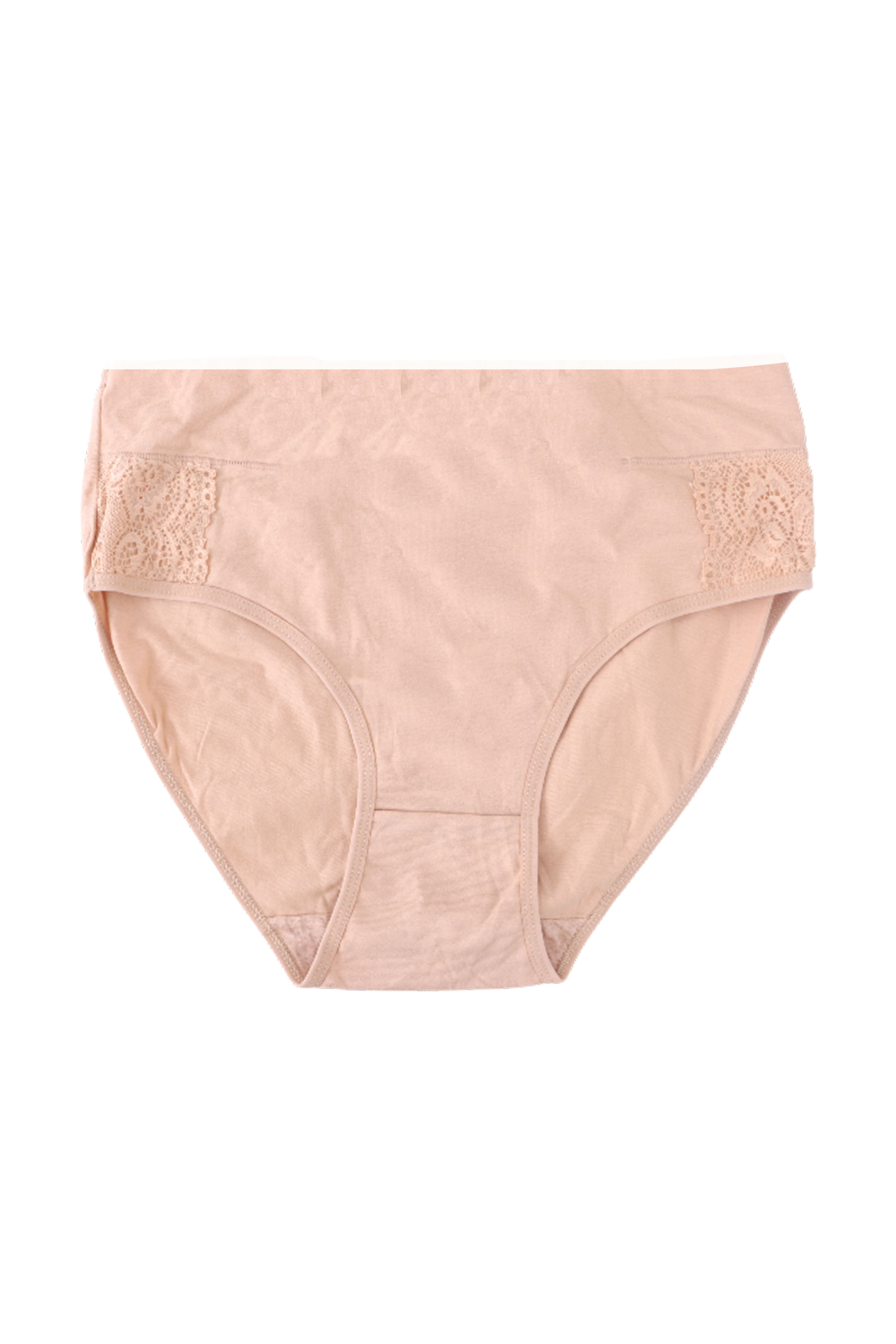 Bloomer para Dama
