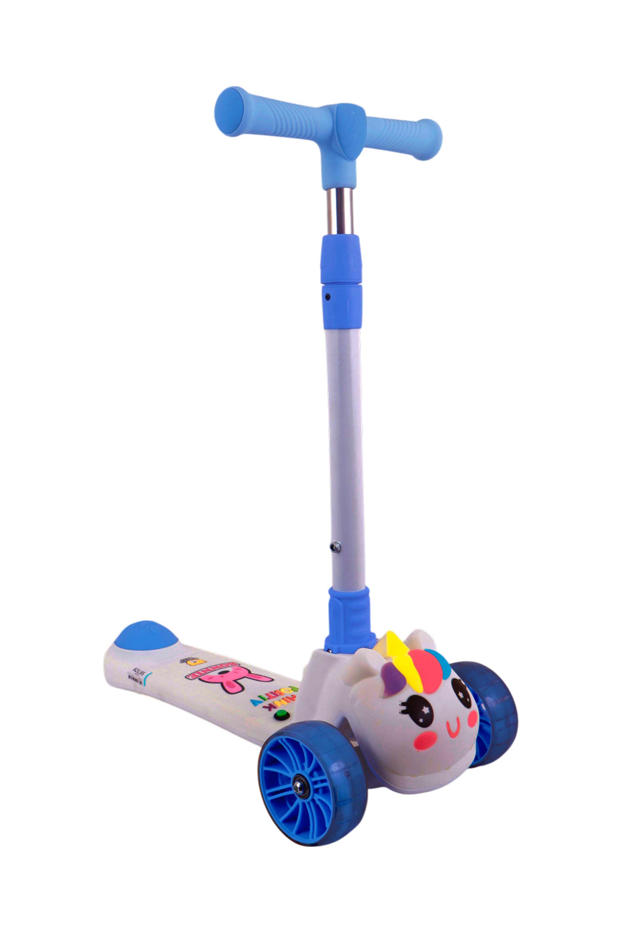 Scooter