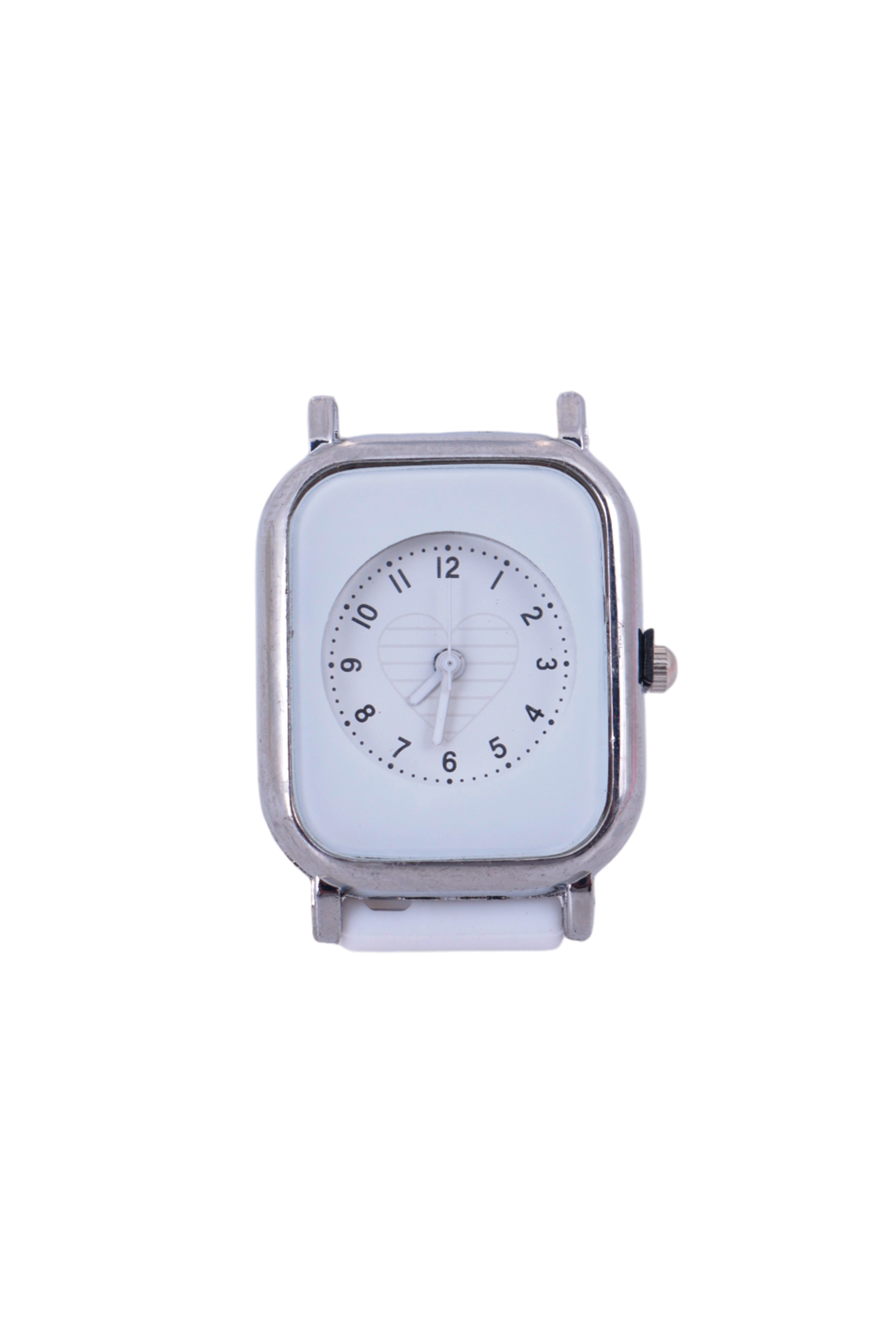 Reloj para dama
