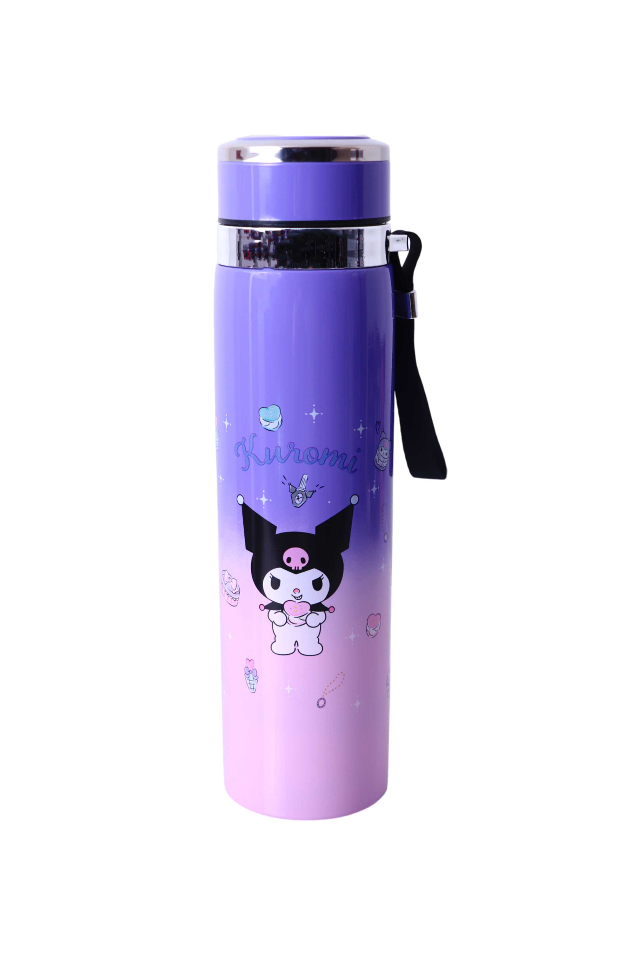 Termo para líquidos