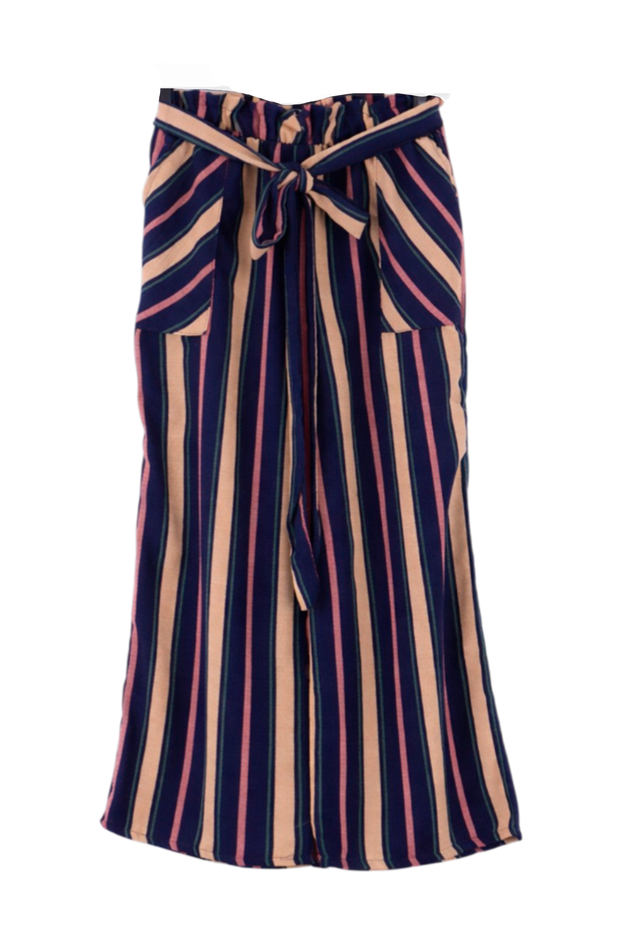 Pantalón Paulette Juvenil