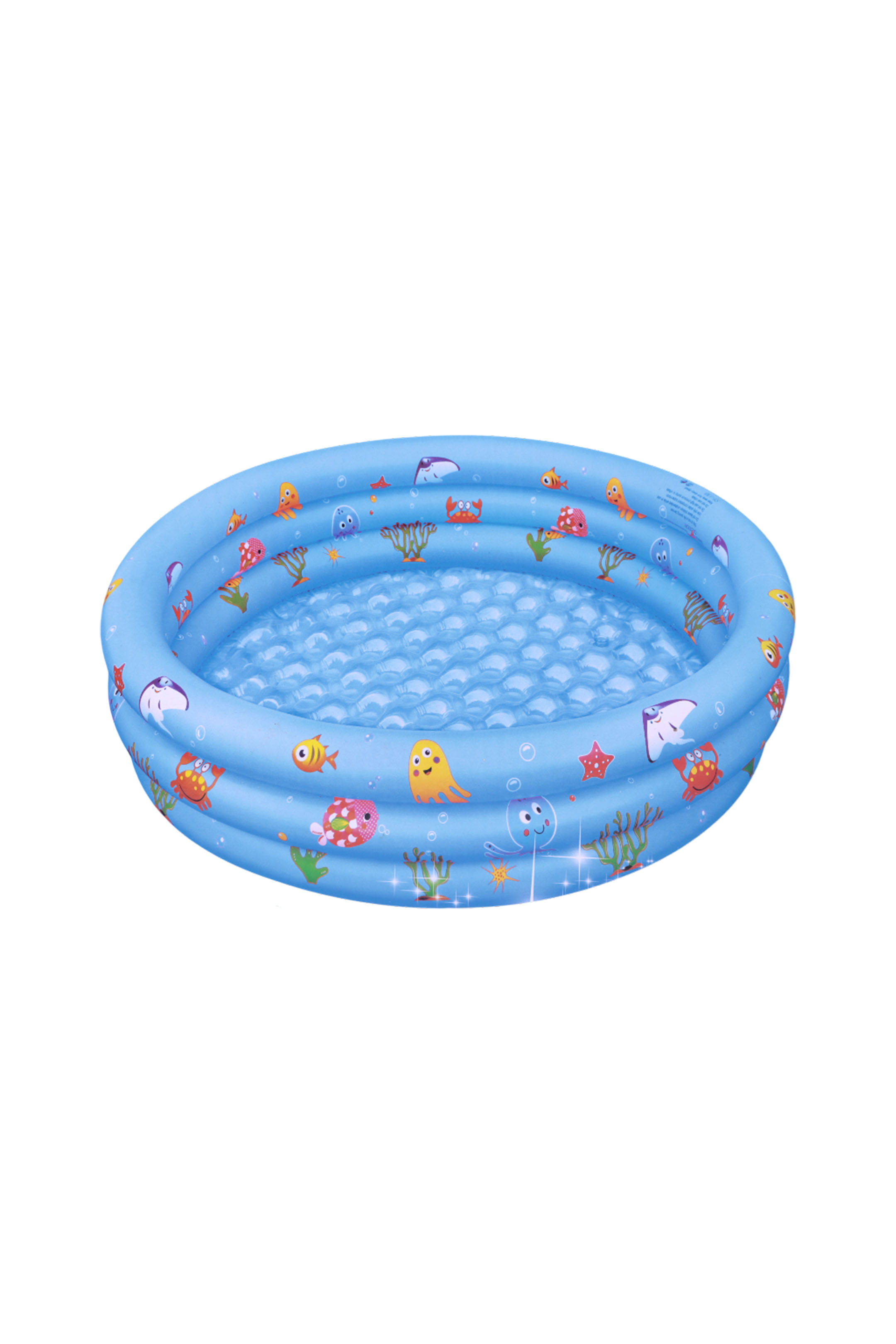 Piscina Inflable