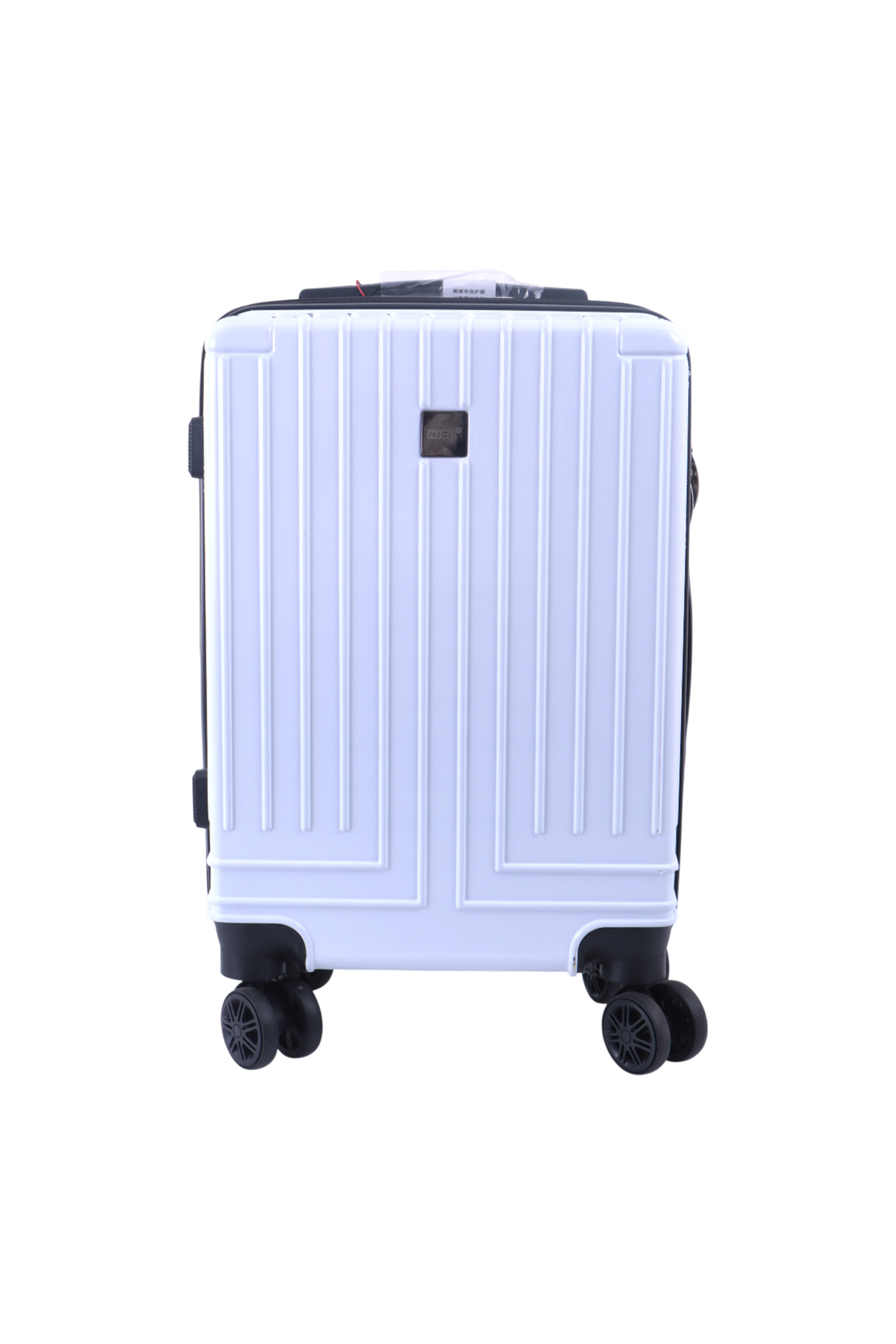 Maleta de viaje pequeña