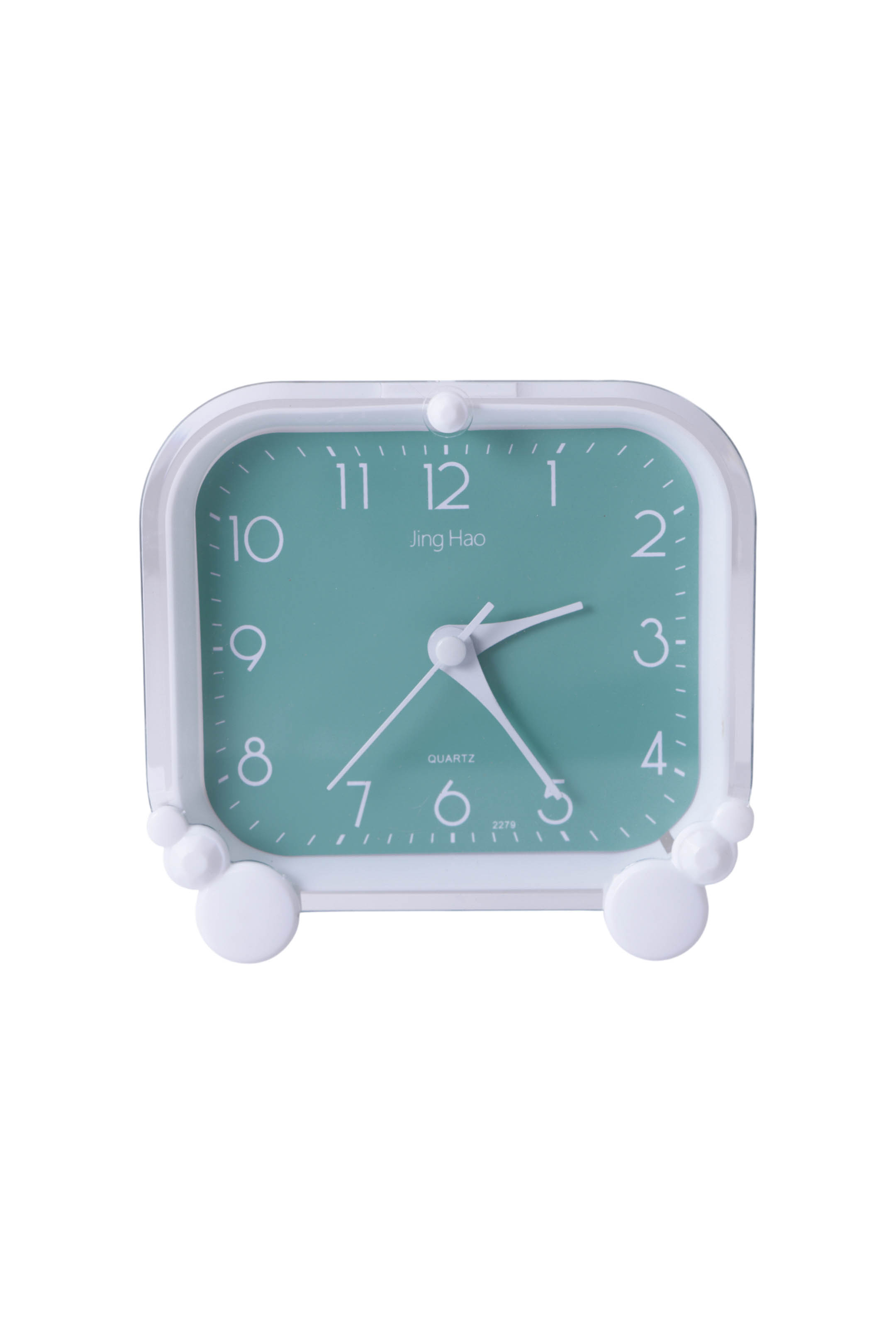 Reloj despertador