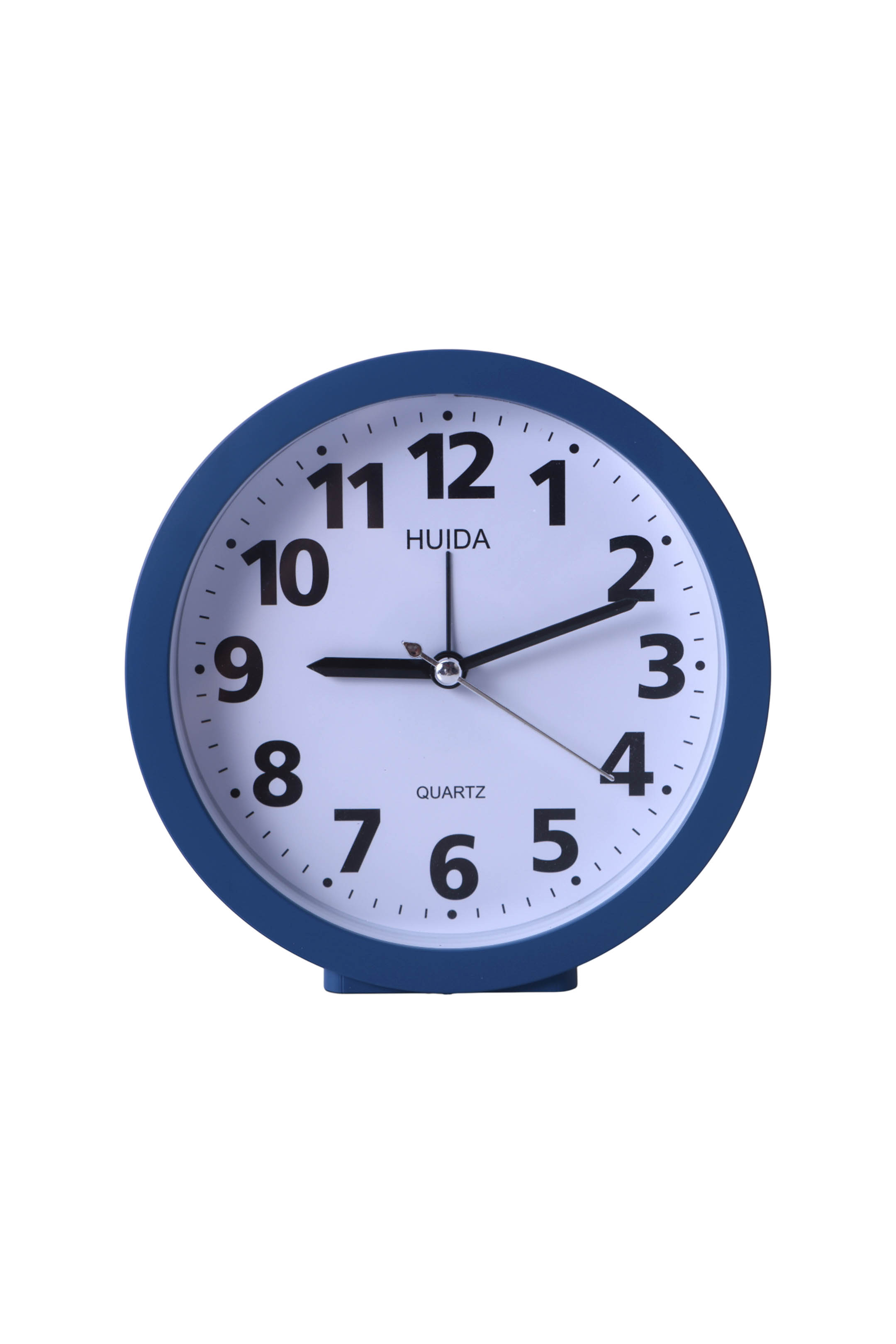 Reloj despertador
