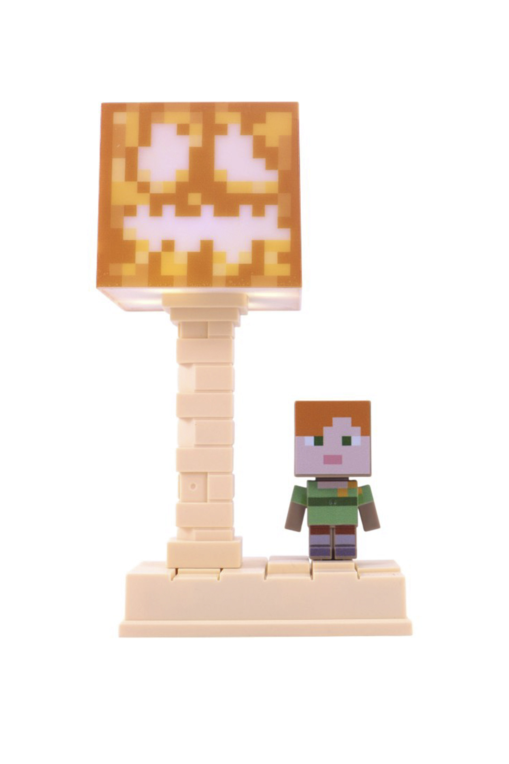 Lámpara de mesa Infantil