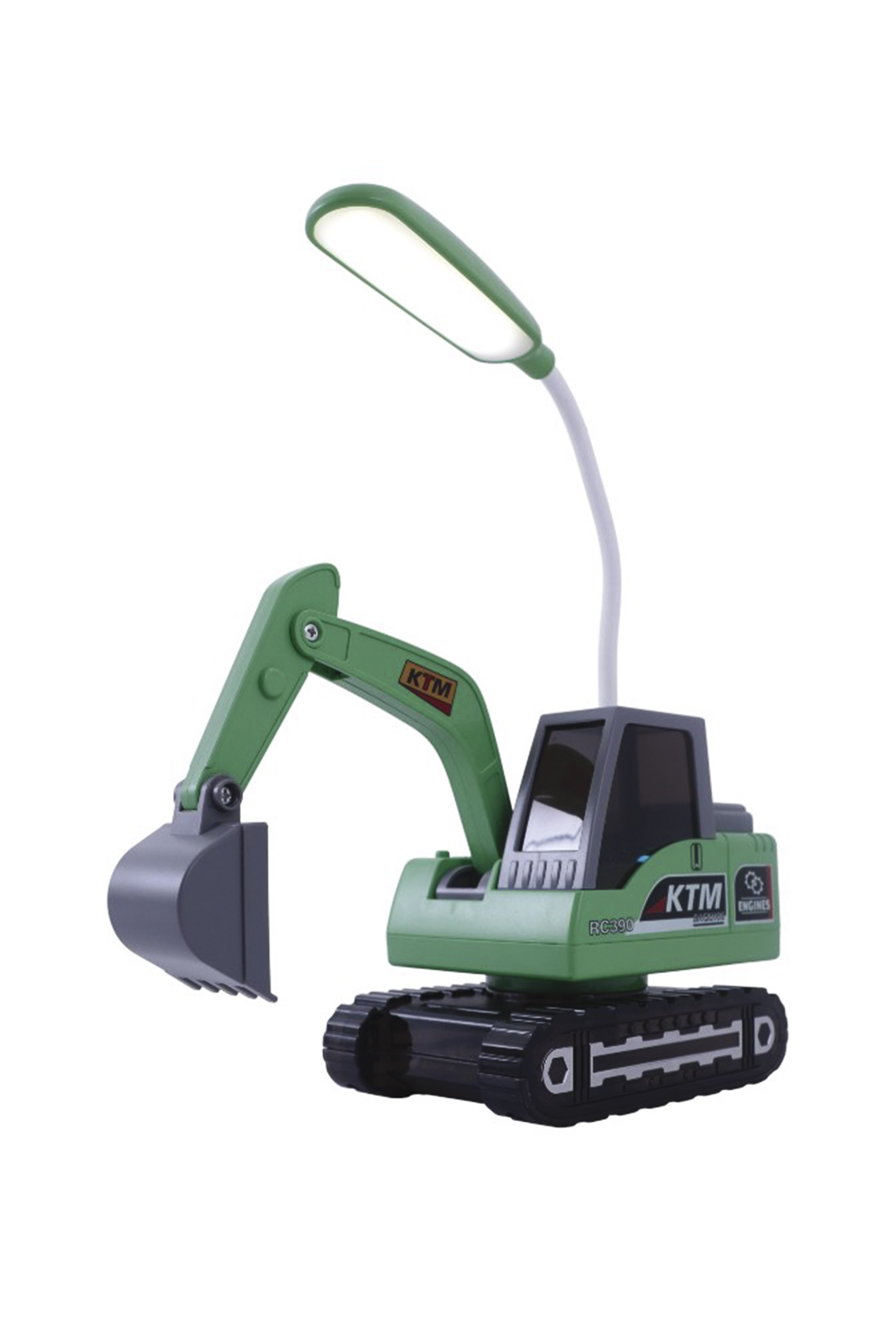 Lámpara de mesa Infantil