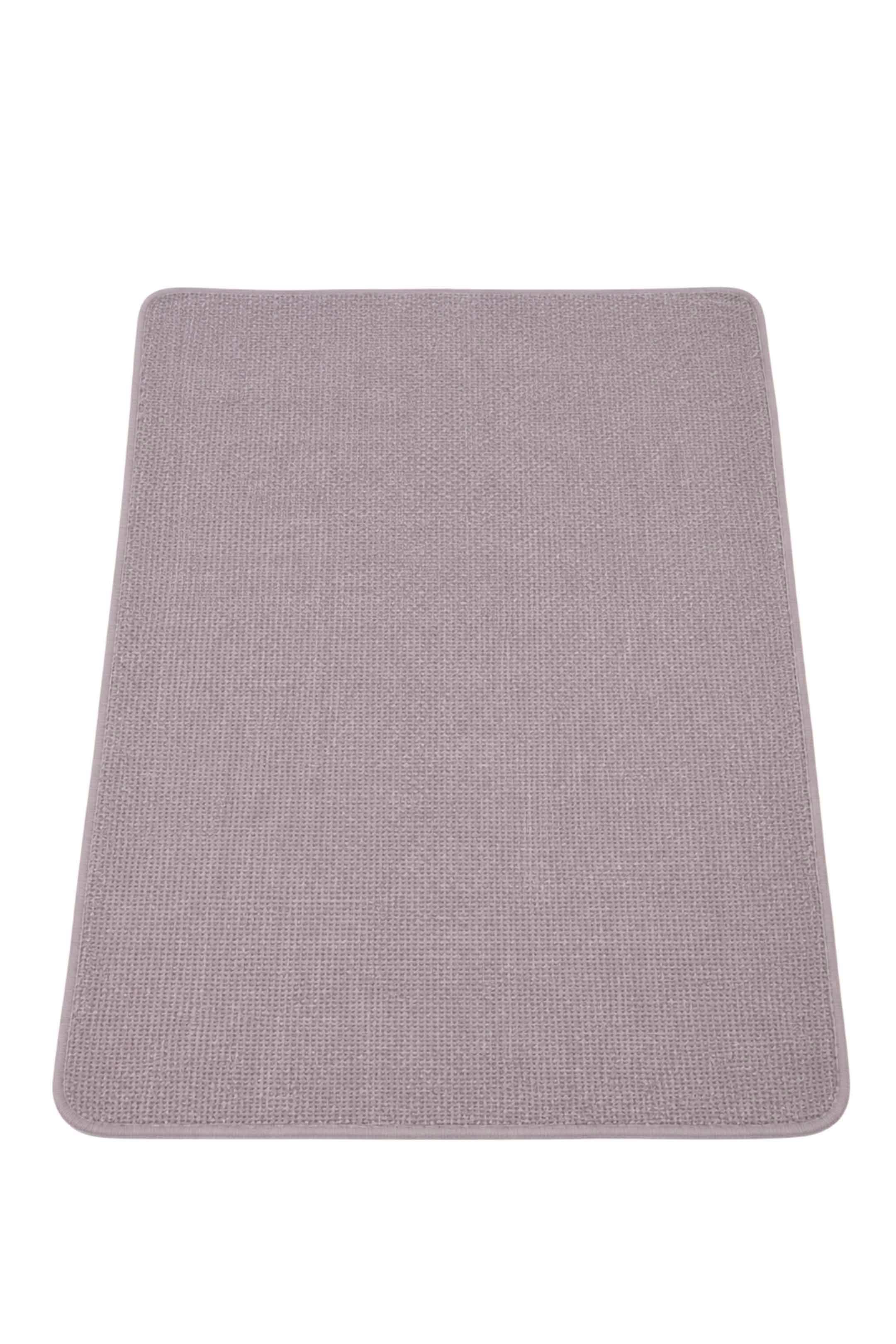 Alfombra para sala