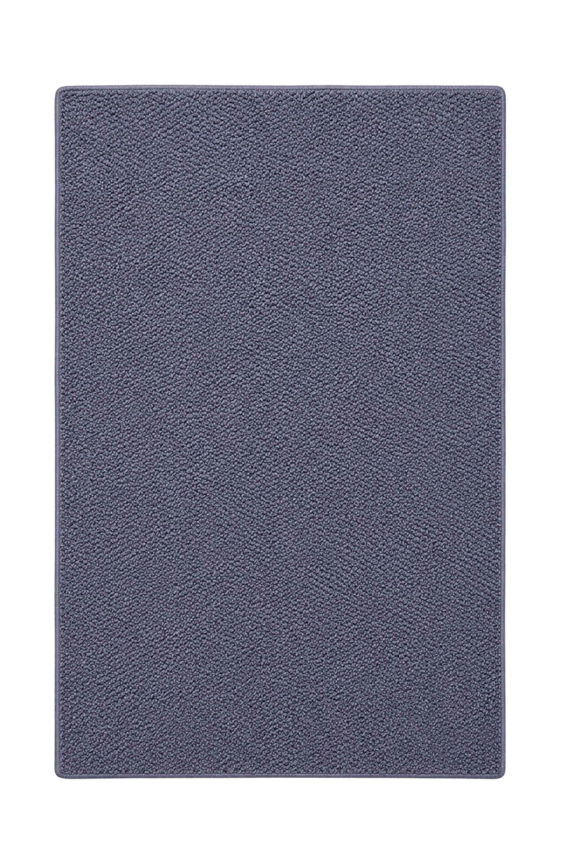 Alfombra para sala