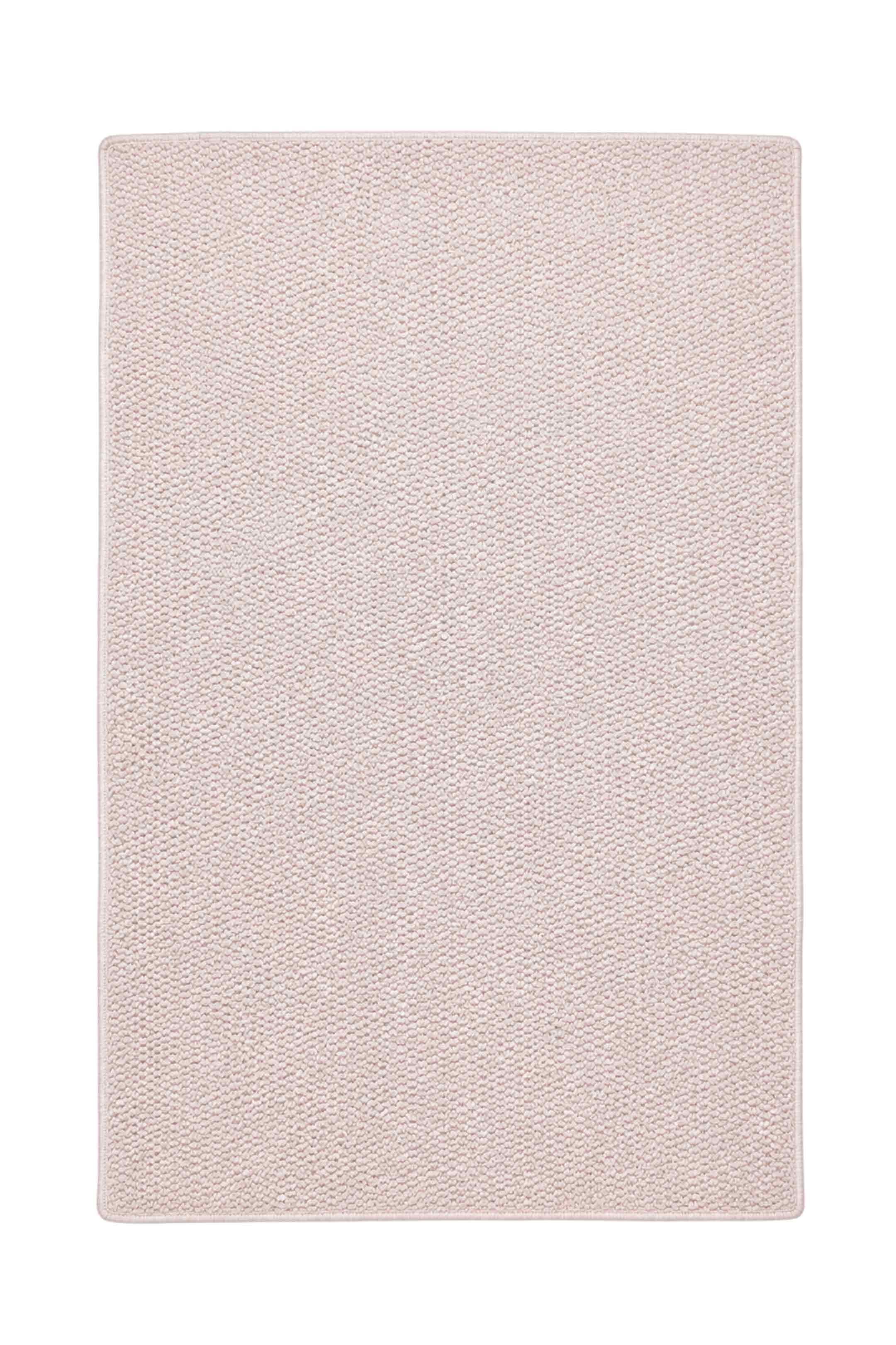 Alfombra para sala