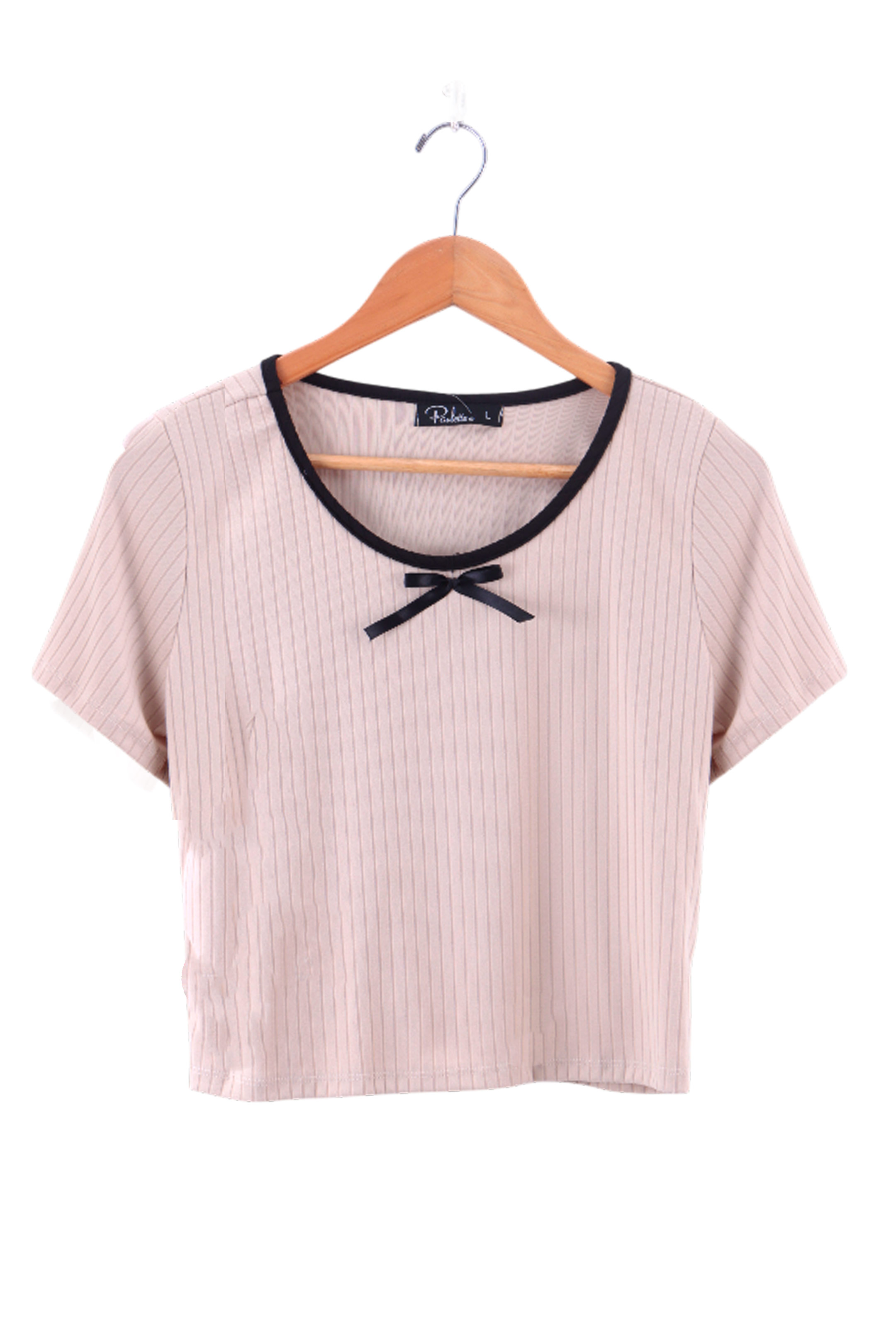 Blusa Paulette