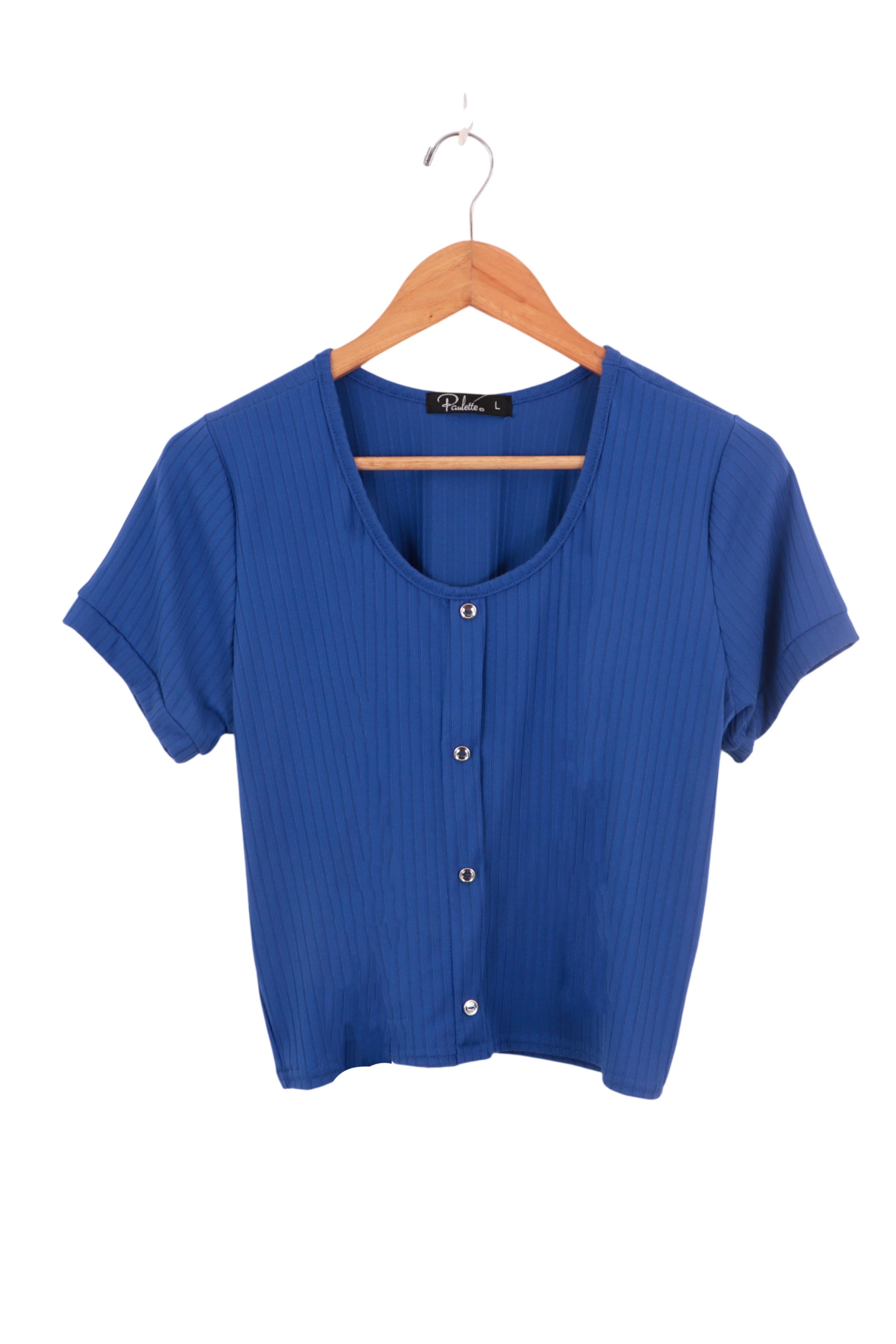Blusa Paulette