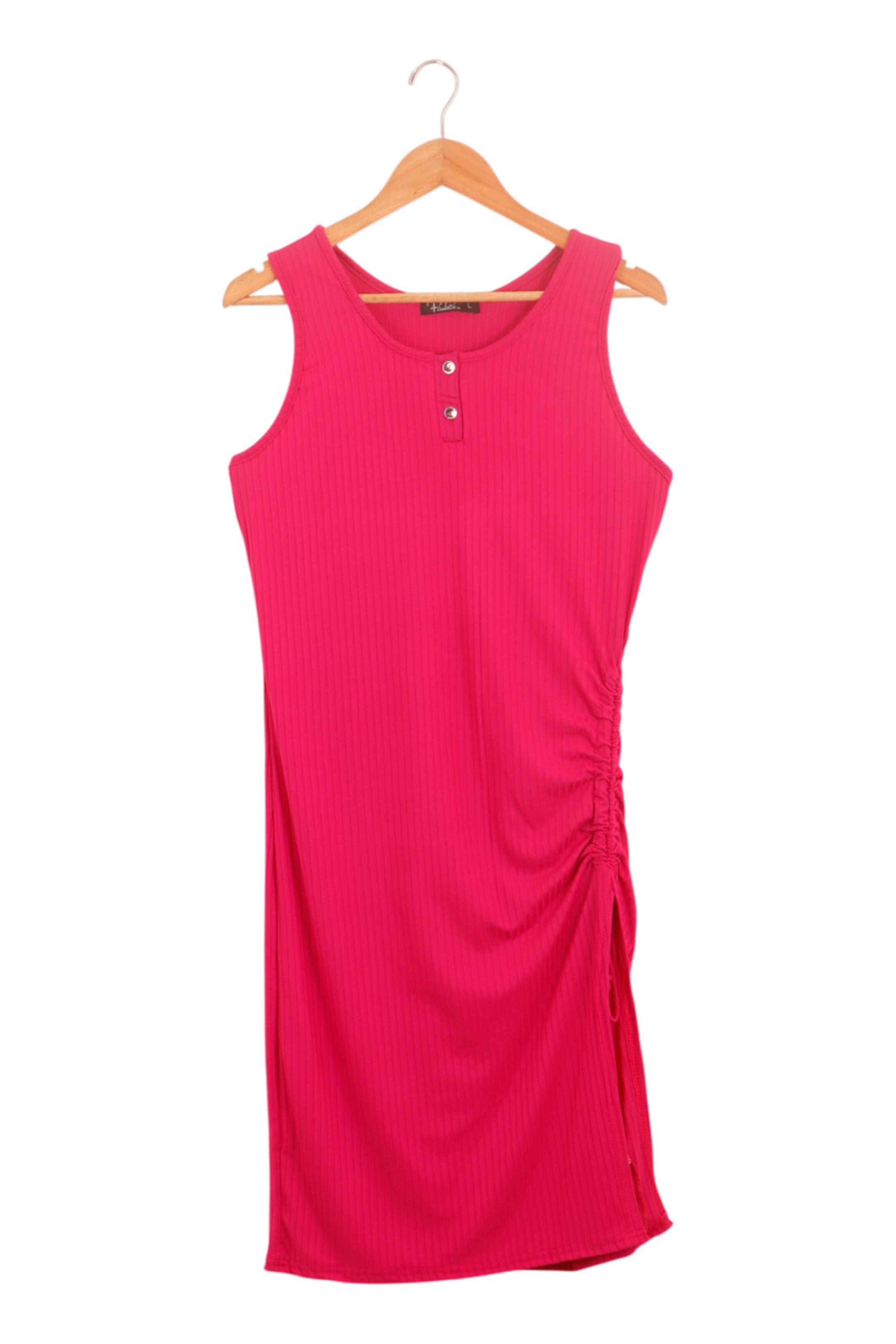 Vestido Paulette
