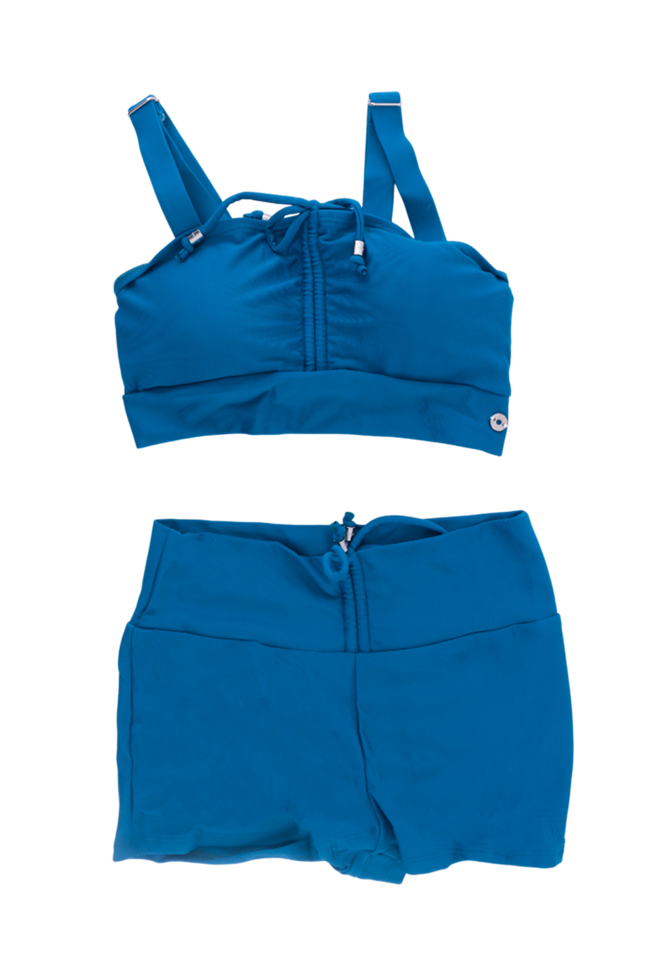 Traje de baño Exclusive