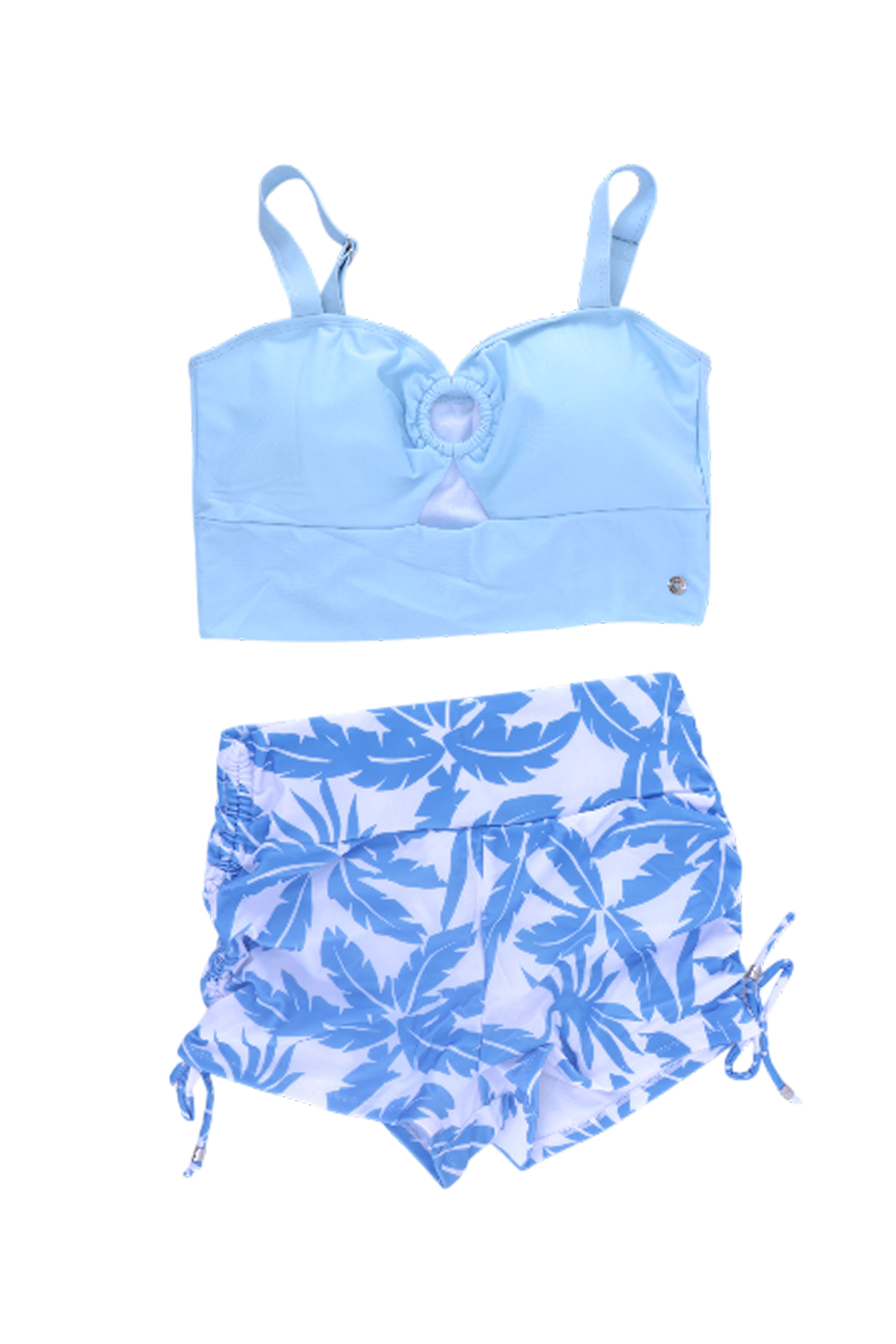 Traje de baño Exclusive