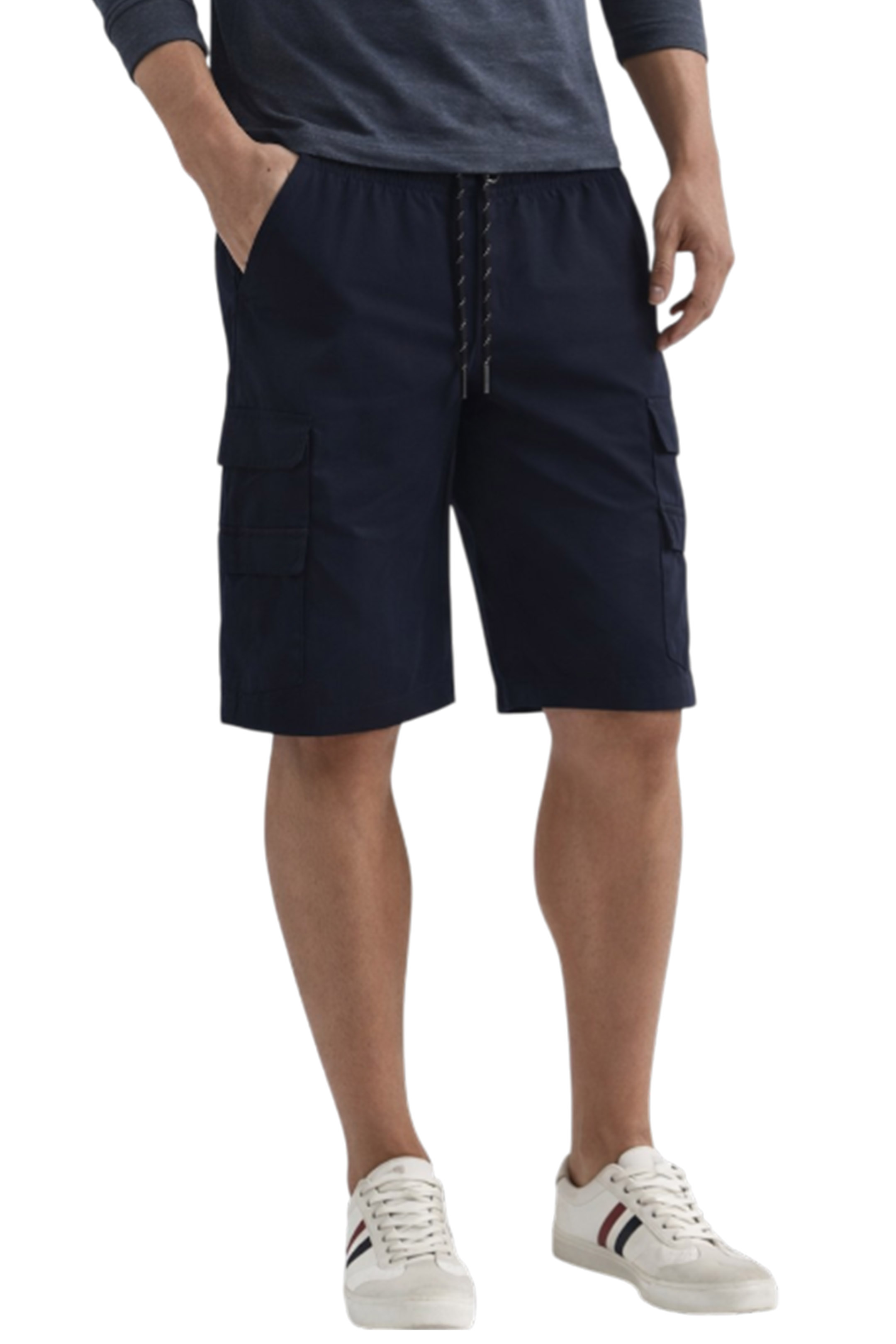 Short Casual Body Glove