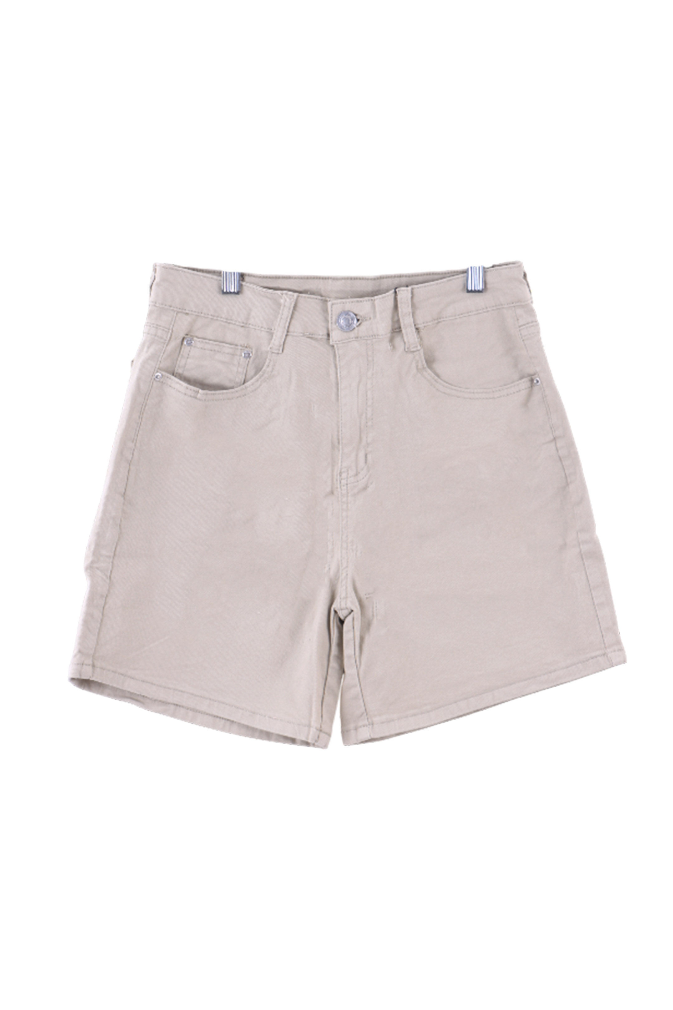 Short casual Chic Mi