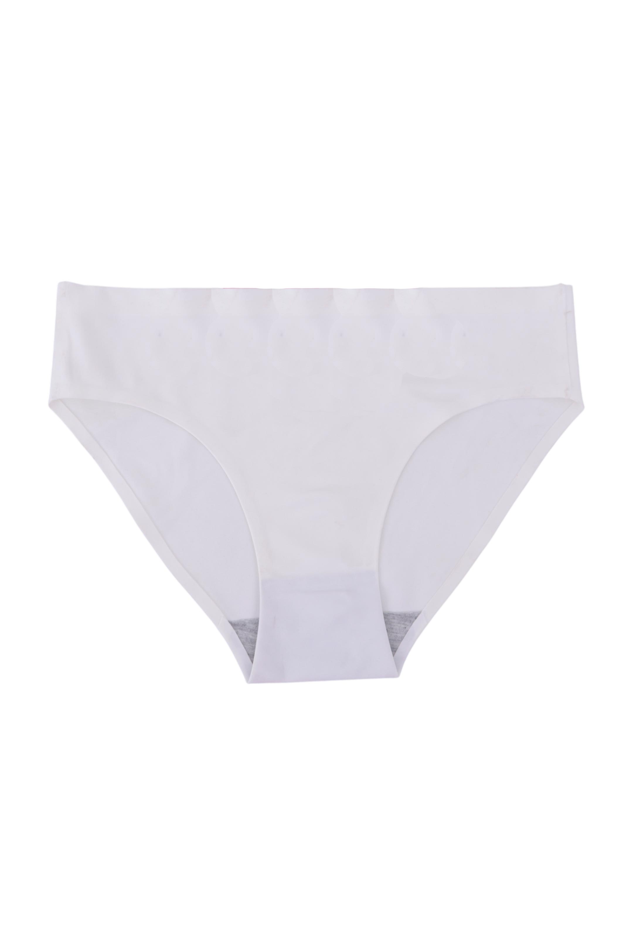 Tanga para Dama