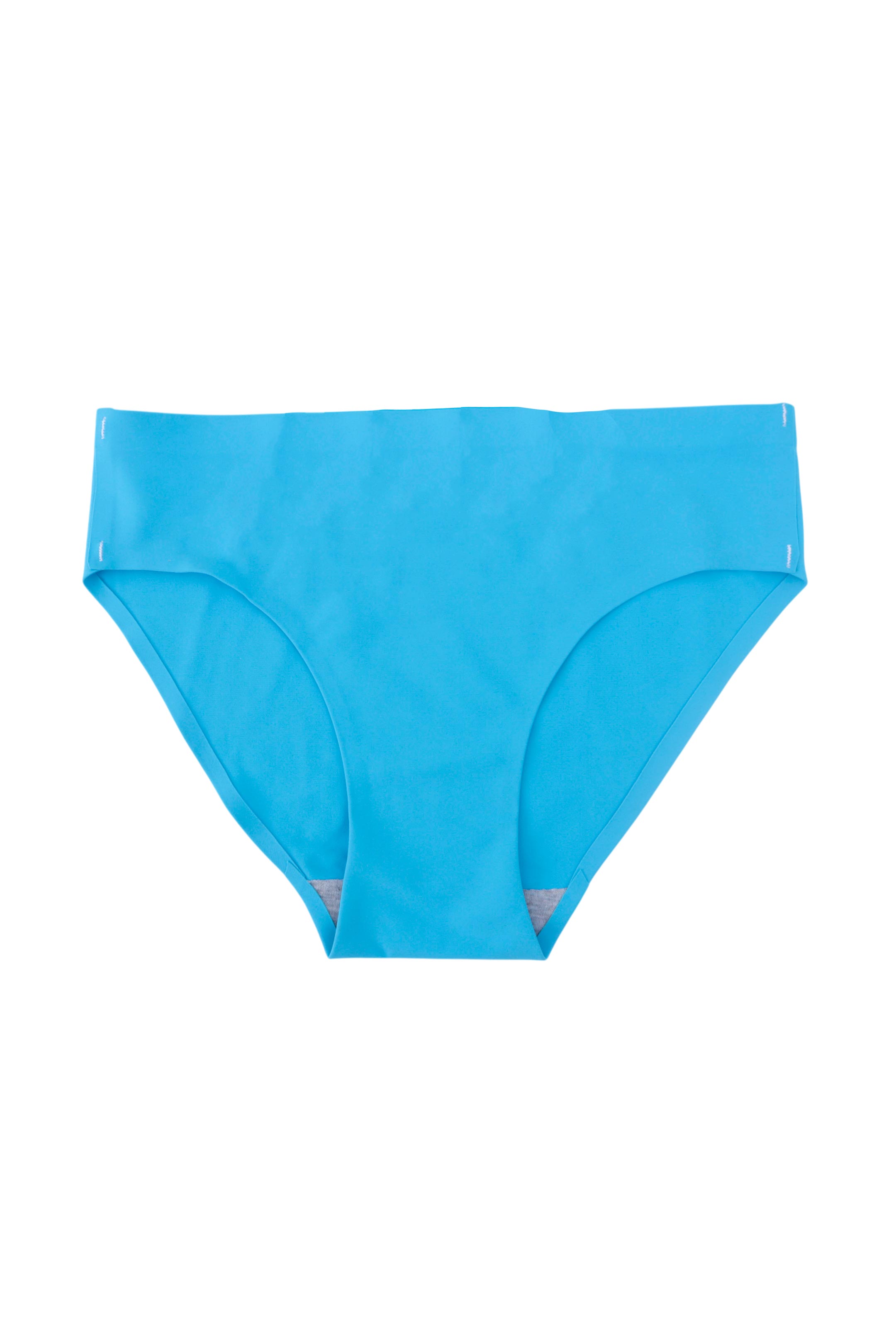 Tanga para Dama