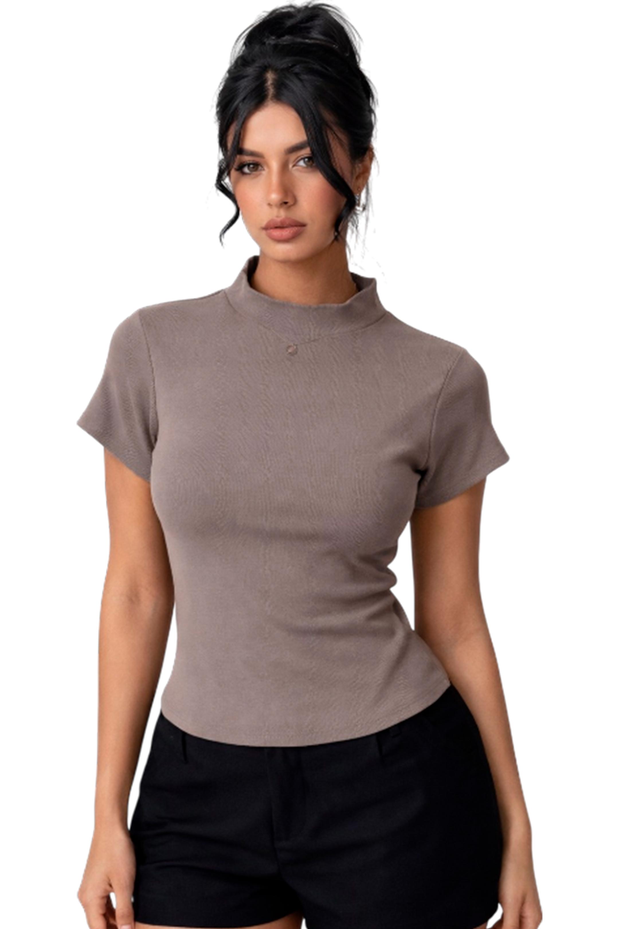 Blusa Madisson