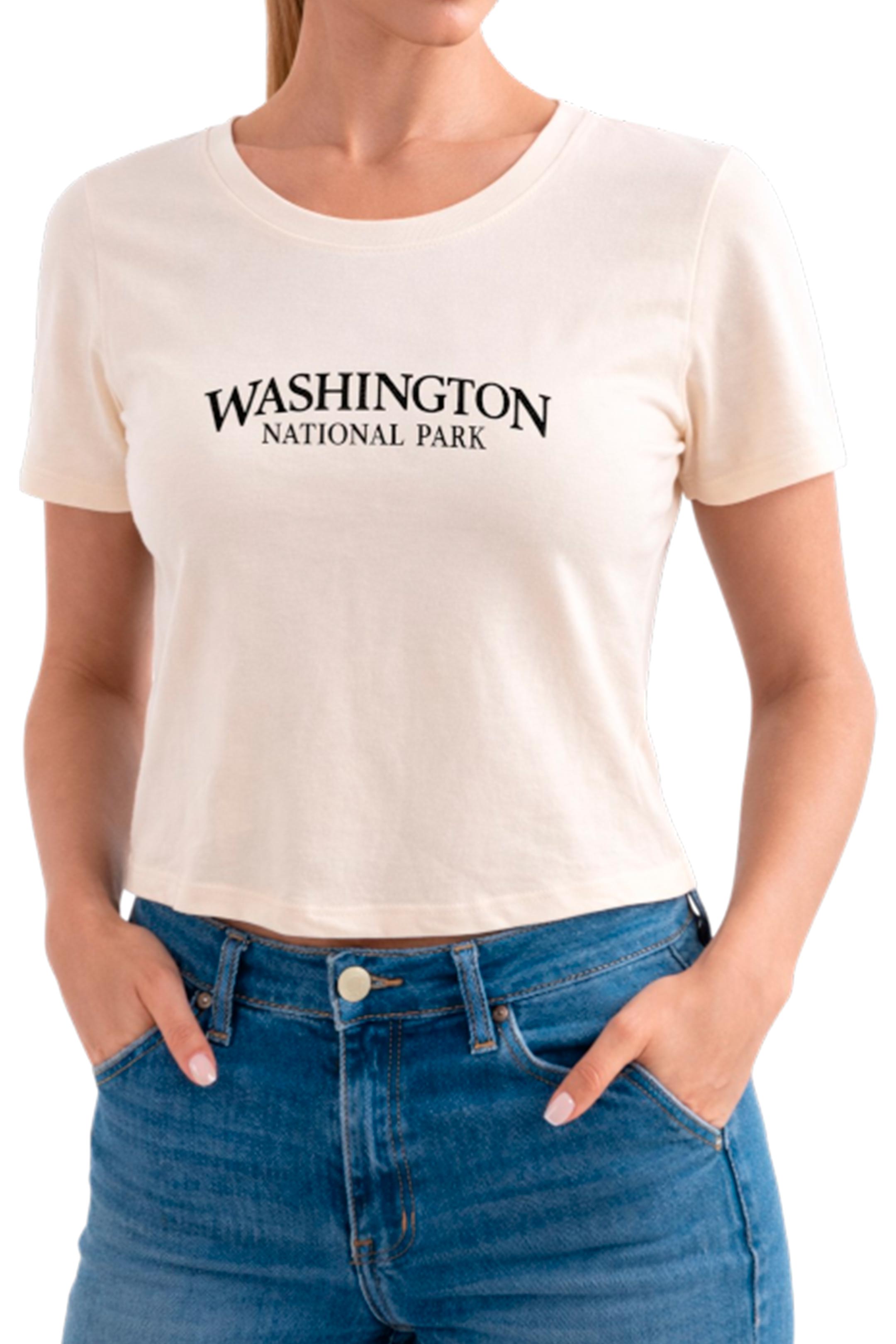 Blusa Básica Madisson