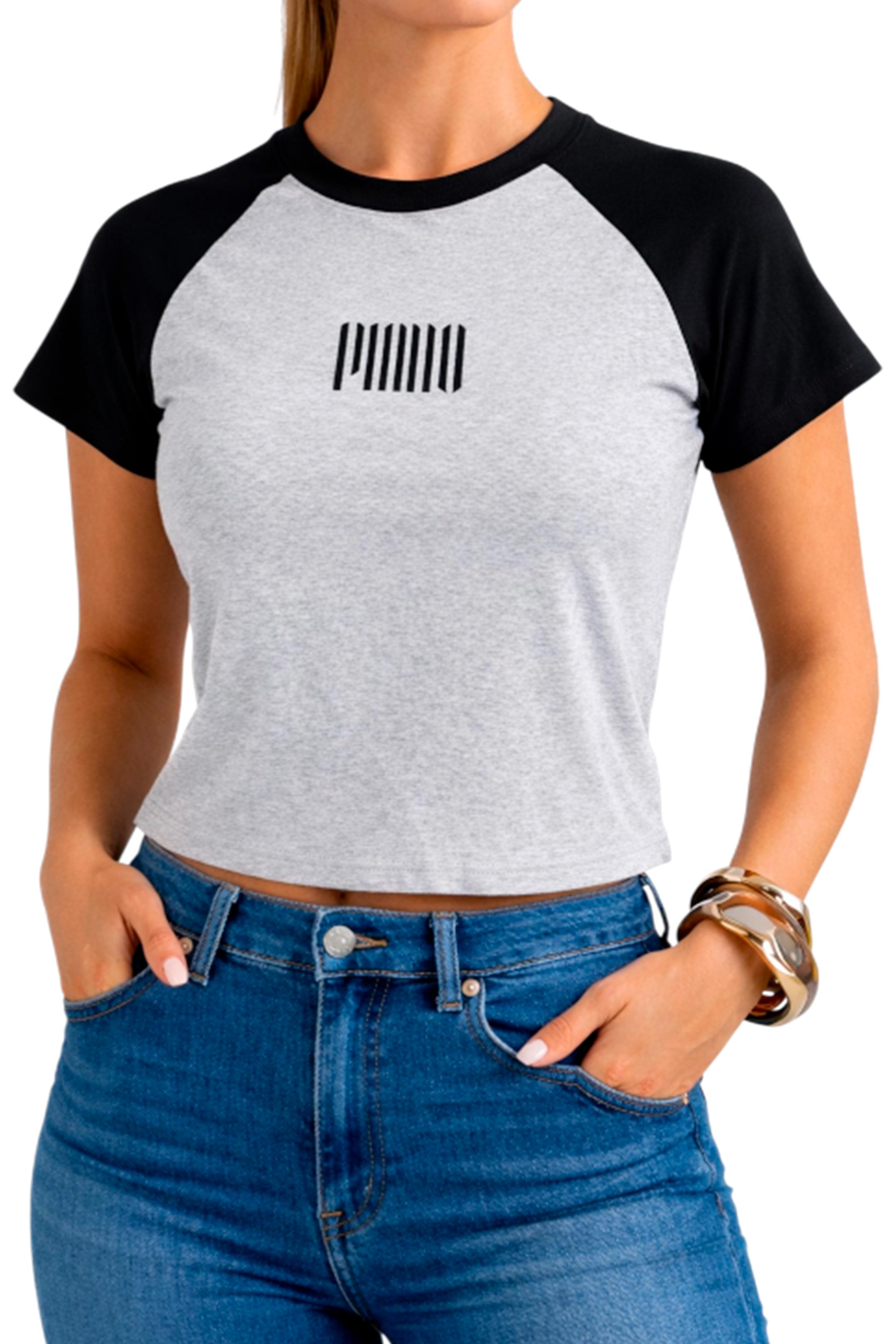 Blusa Madisson