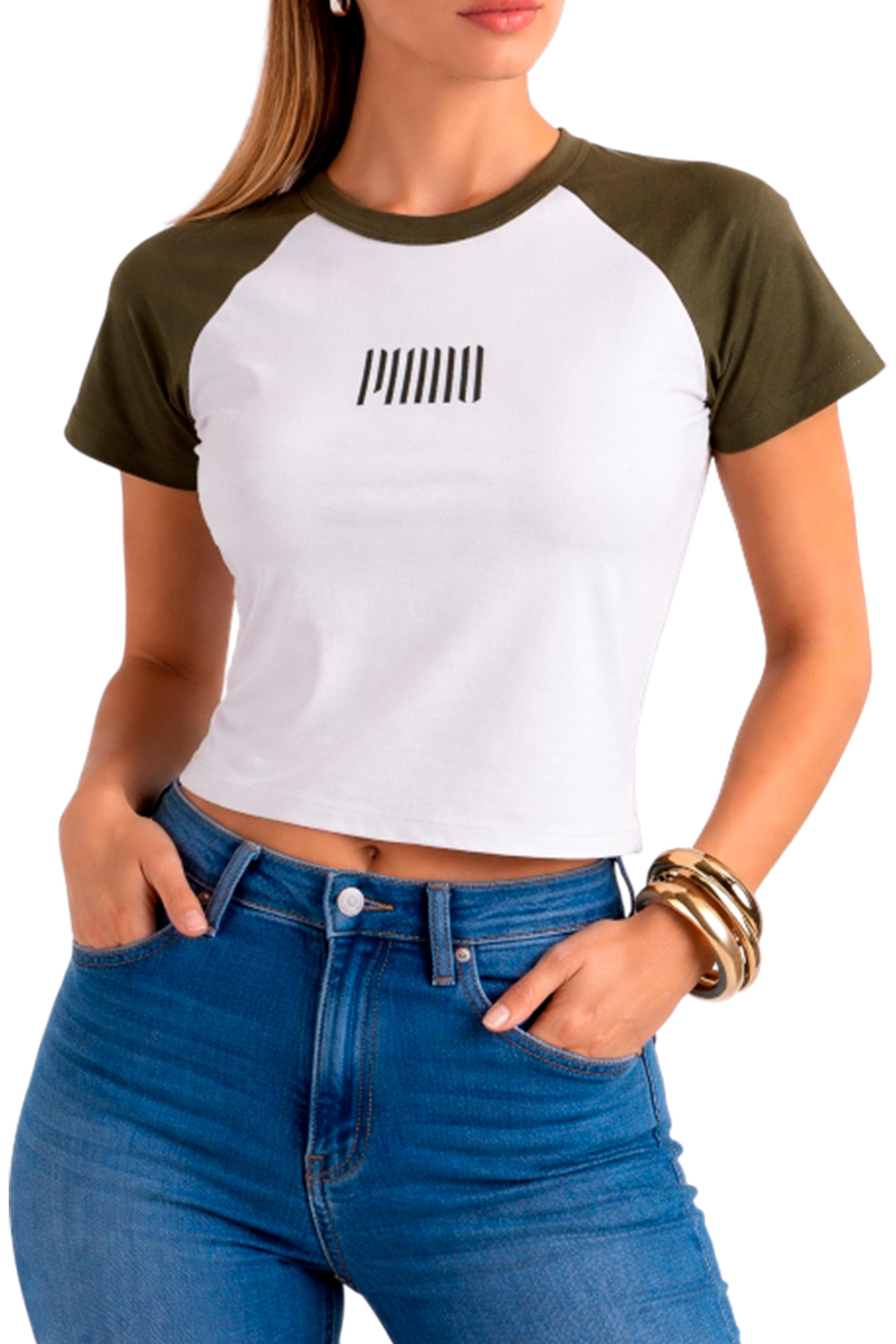 Blusa Madisson